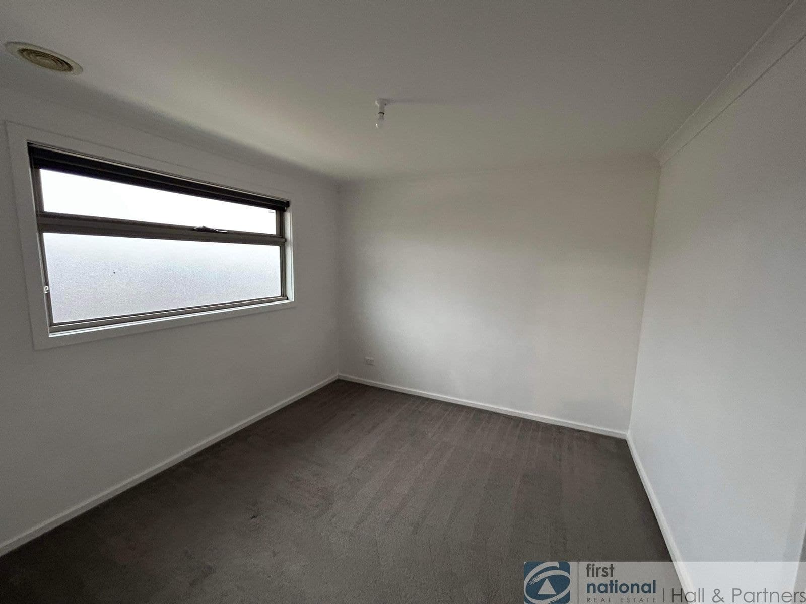 3/7 Grant Street, Dandenong VIC 3175, Dandenong - Thumbnail 7