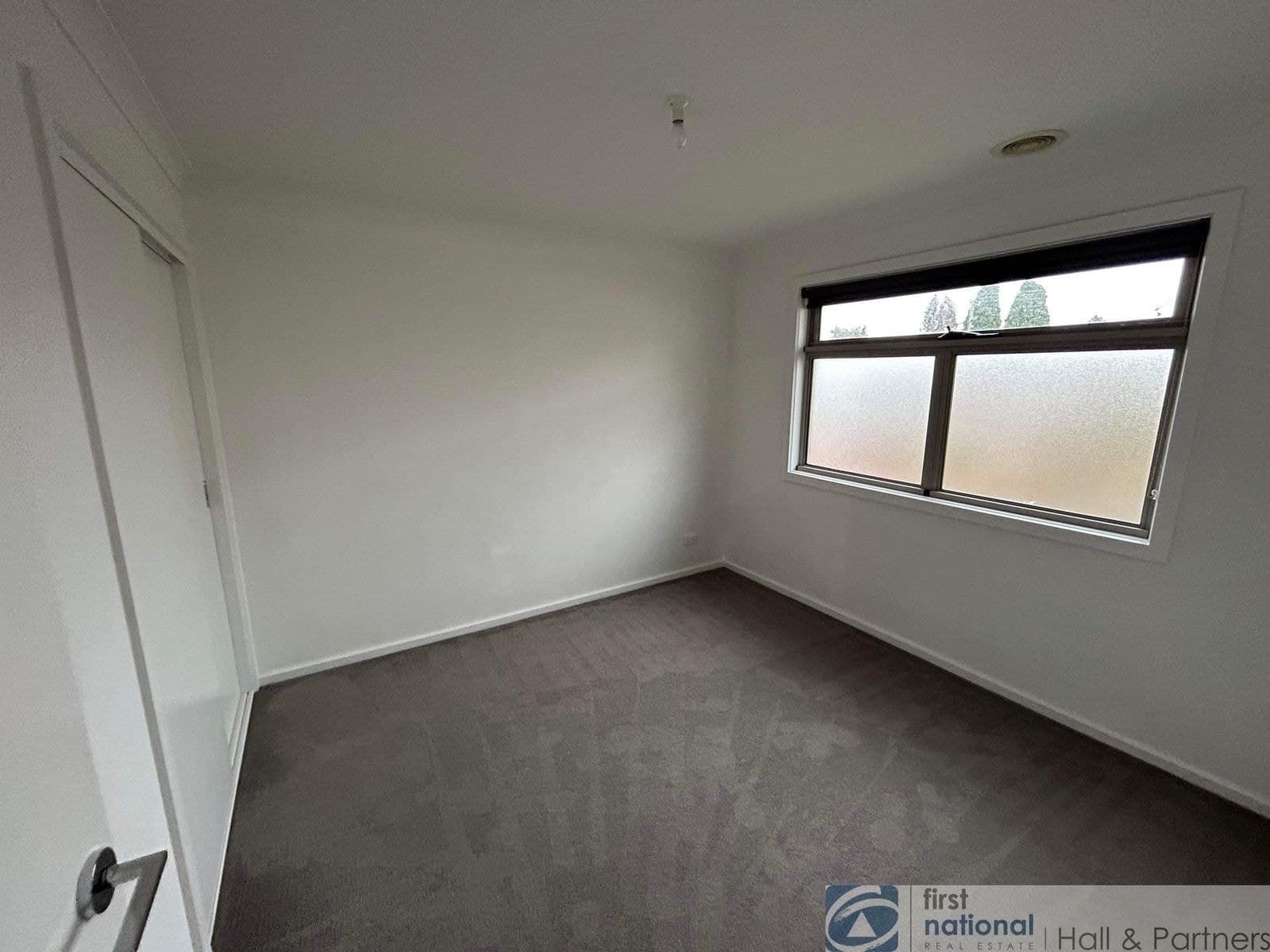 3/7 Grant Street, Dandenong VIC 3175, Dandenong - Thumbnail 8