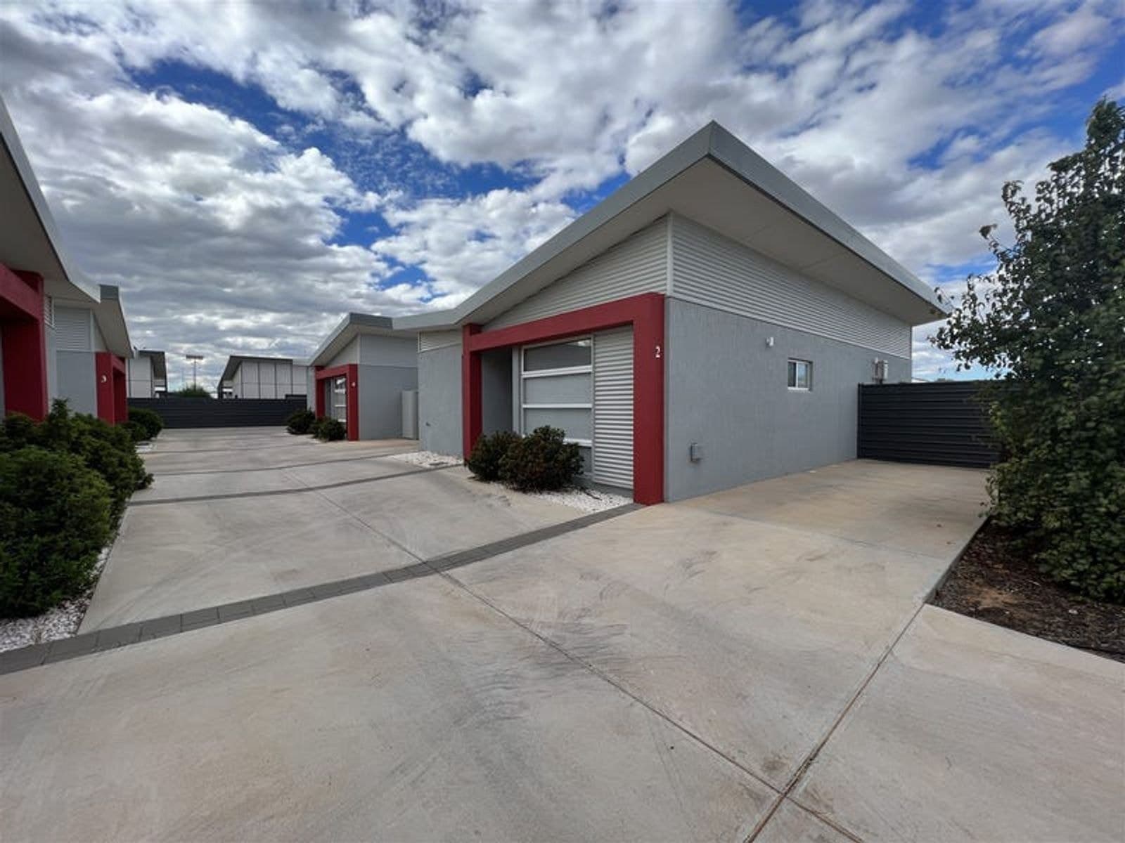 2/2 Burrows Street, Kilgariff NT 0873, Kilgariff - Image 1