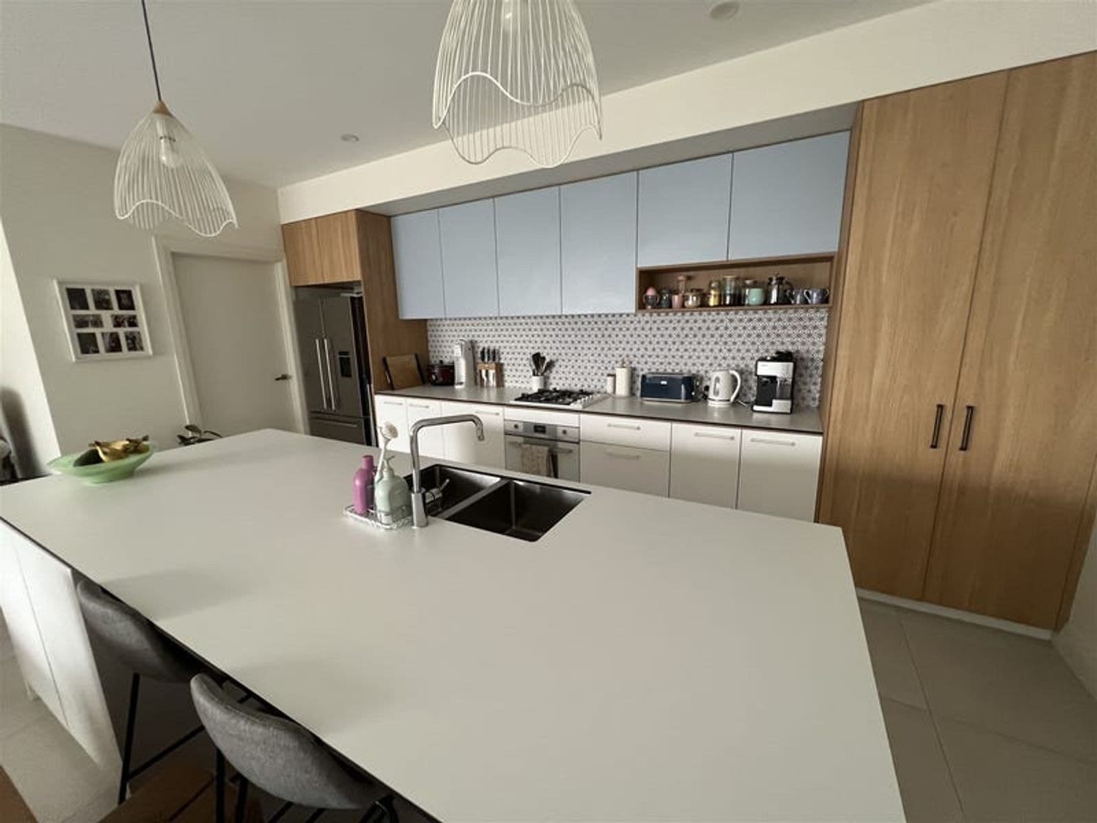 2/2 Burrows Street, Kilgariff NT 0873, Kilgariff - Thumbnail 2