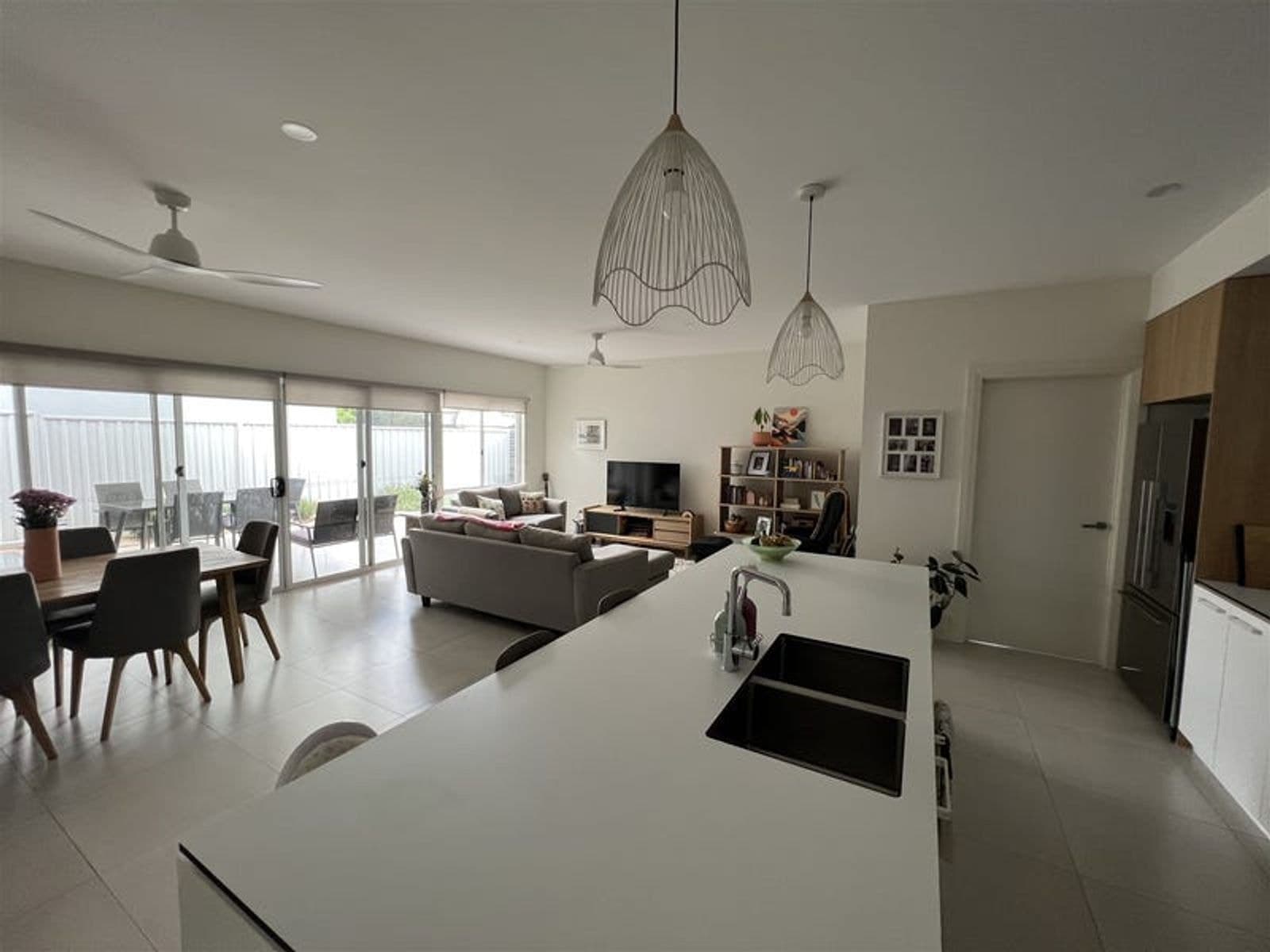 2/2 Burrows Street, Kilgariff NT 0873, Kilgariff - Thumbnail 3