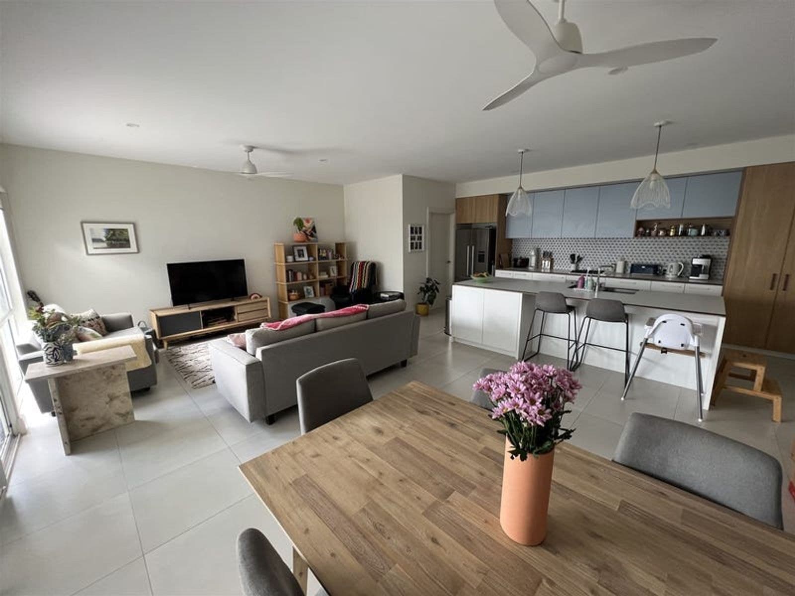 2/2 Burrows Street, Kilgariff NT 0873, Kilgariff - Thumbnail 4