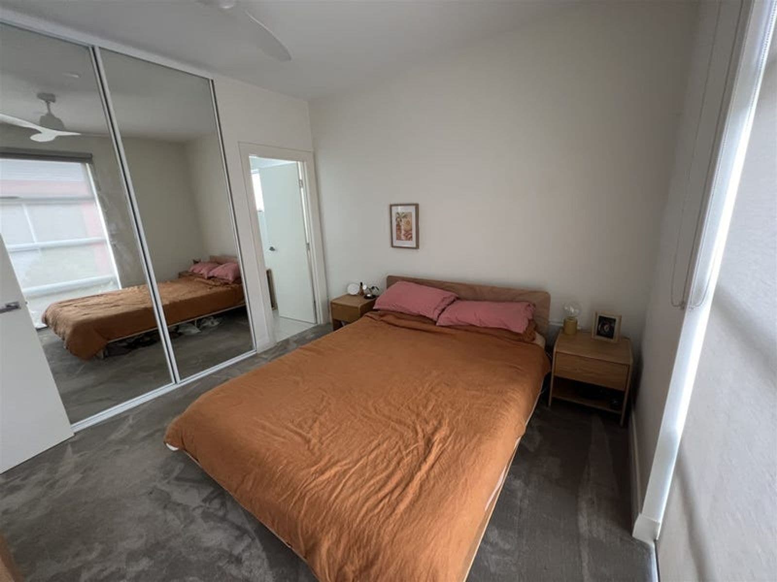 2/2 Burrows Street, Kilgariff NT 0873, Kilgariff - Thumbnail 5