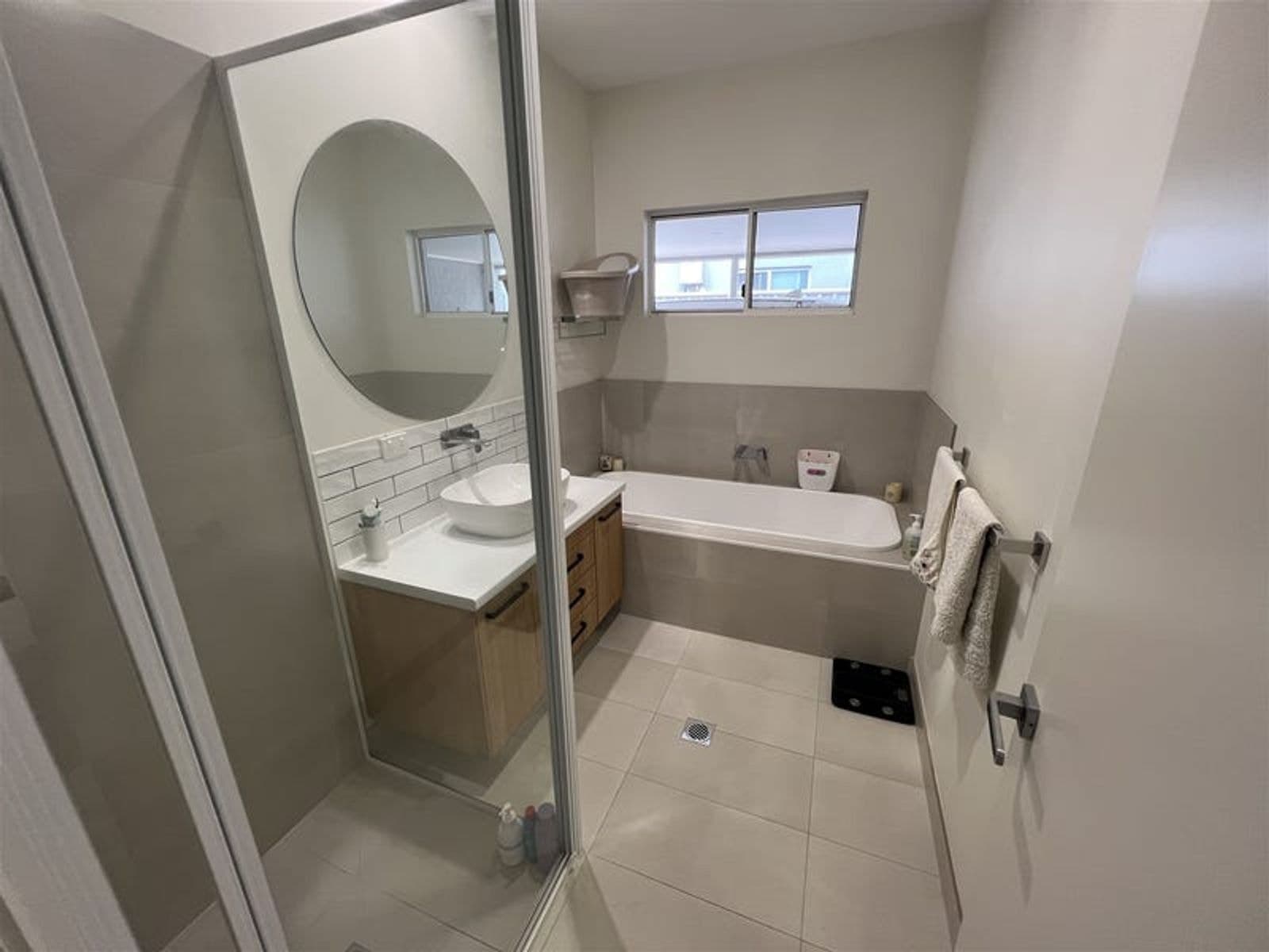 2/2 Burrows Street, Kilgariff NT 0873, Kilgariff - Thumbnail 6