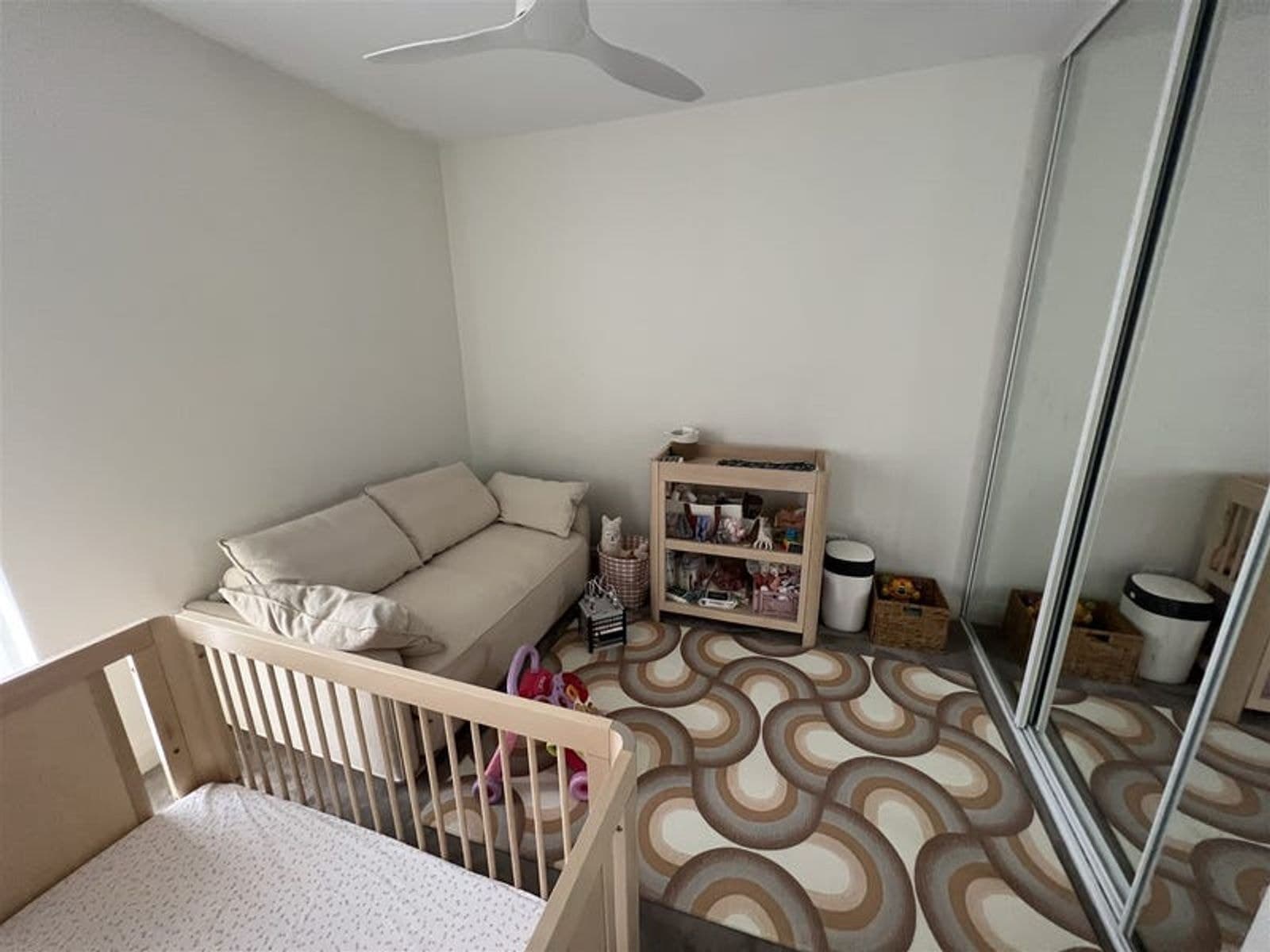 2/2 Burrows Street, Kilgariff NT 0873, Kilgariff - Thumbnail 7