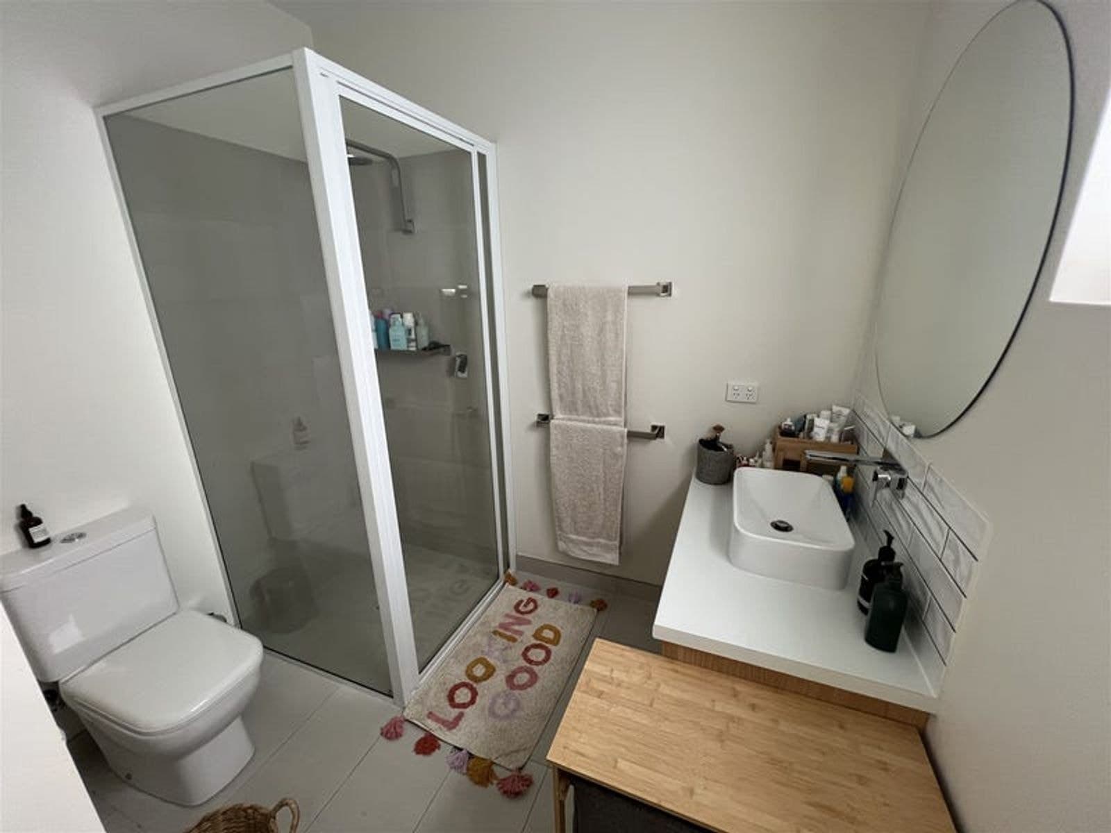 2/2 Burrows Street, Kilgariff NT 0873, Kilgariff - Thumbnail 8