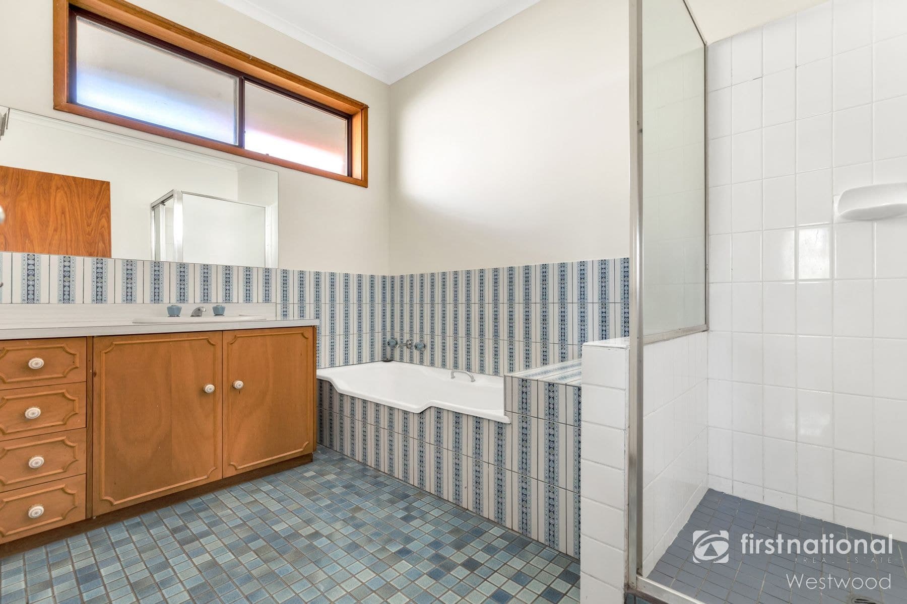 32 Tyrone Street, Werribee VIC 3030, Werribee - Thumbnail 5