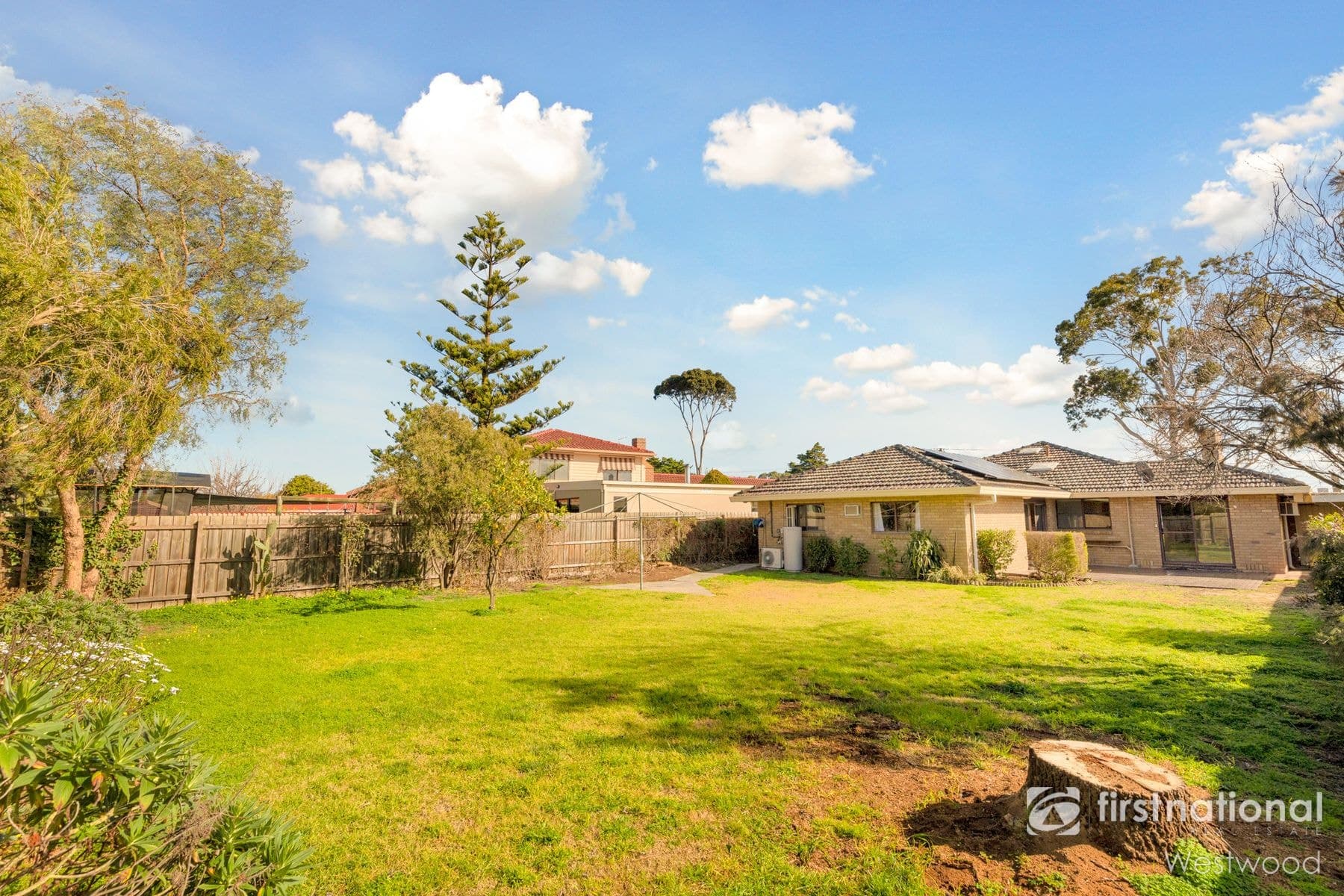 32 Tyrone Street, Werribee VIC 3030, Werribee - Thumbnail 6