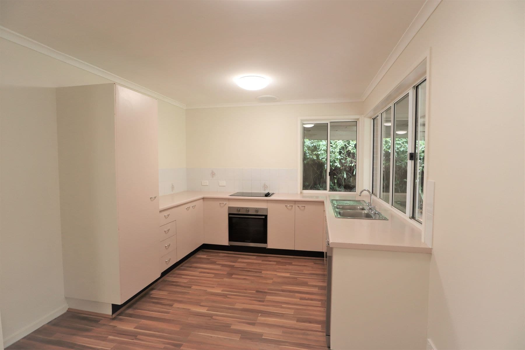 8 Brooker Drive, Goonellabah NSW 2480, Goonellabah - Thumbnail 2