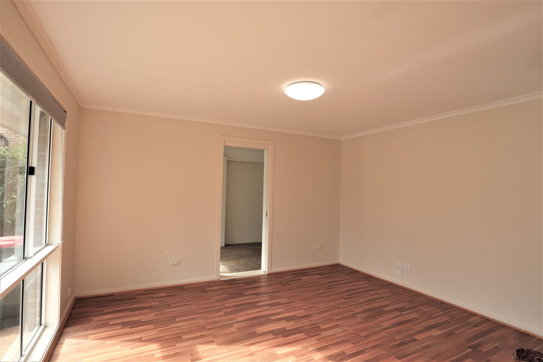 8 Brooker Drive, Goonellabah NSW 2480, Goonellabah - Thumbnail 3