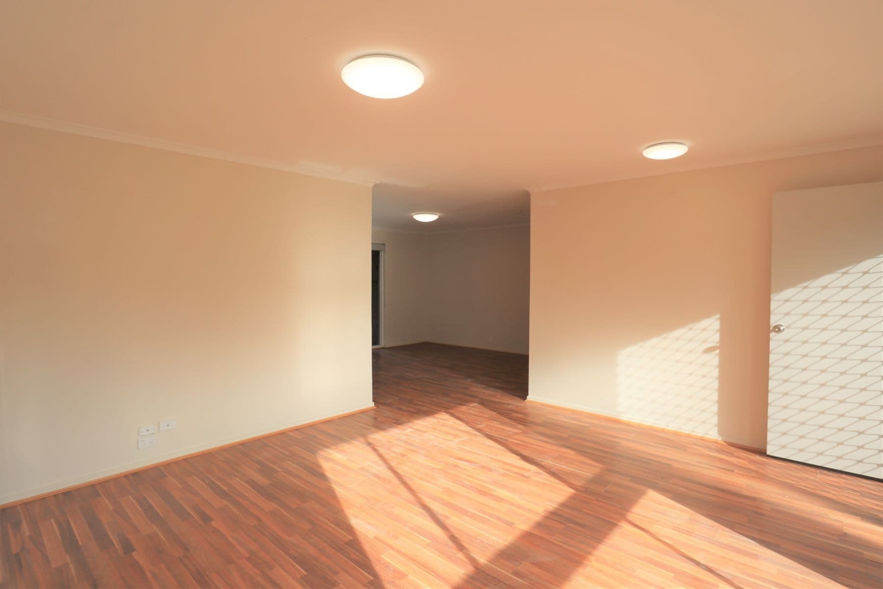 8 Brooker Drive, Goonellabah NSW 2480, Goonellabah - Thumbnail 4