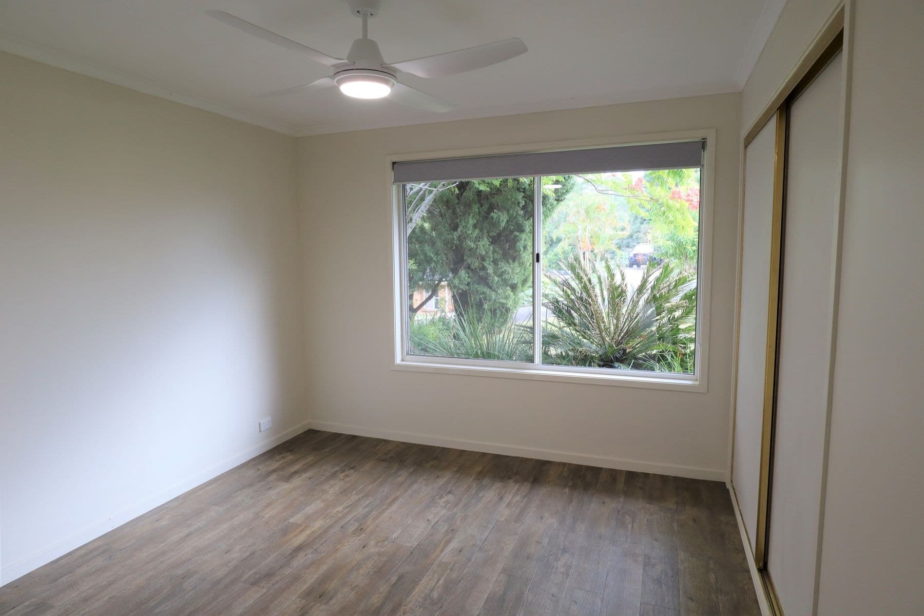 8 Brooker Drive, Goonellabah NSW 2480, Goonellabah - Thumbnail 6