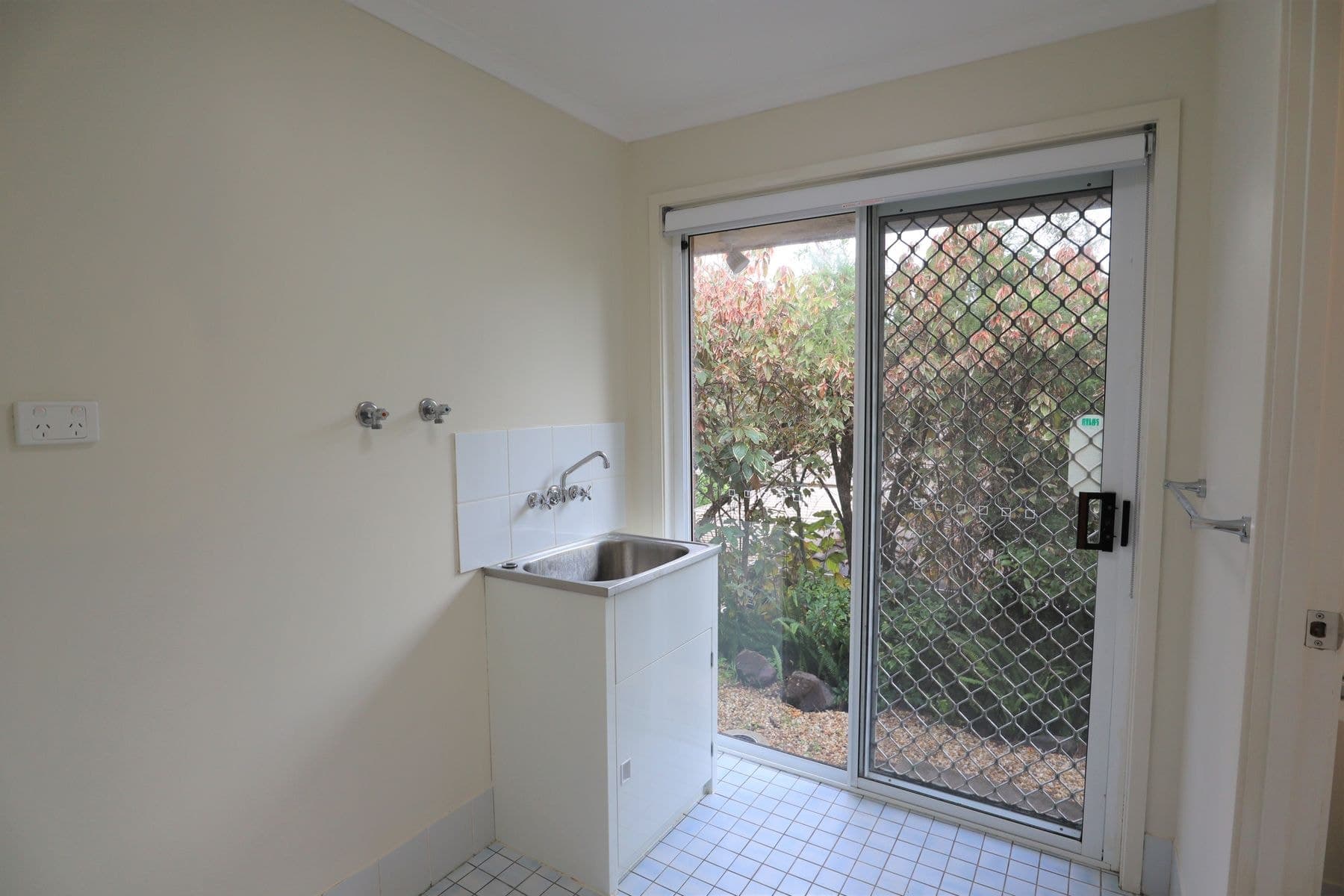 8 Brooker Drive, Goonellabah NSW 2480, Goonellabah - Thumbnail 7