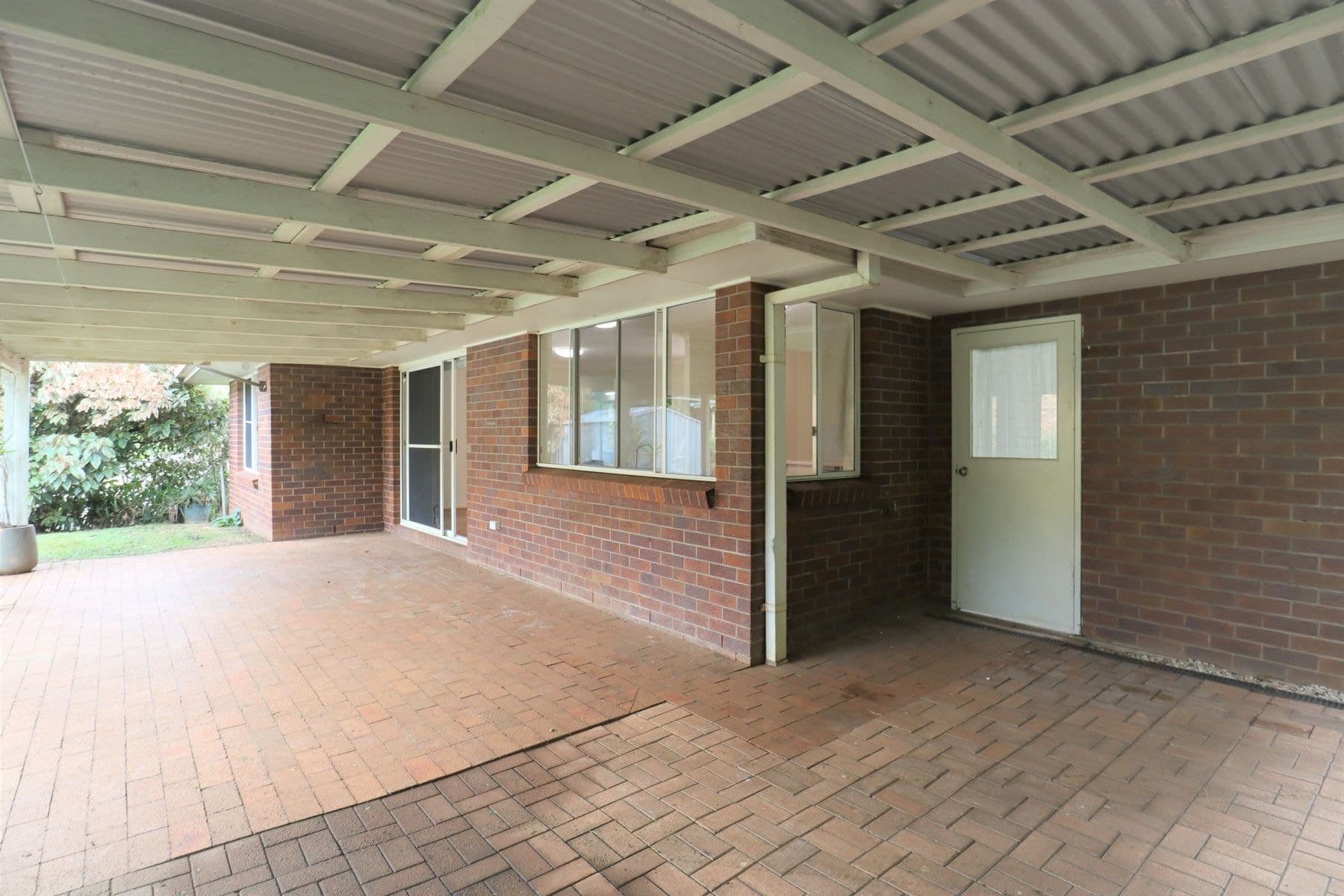 8 Brooker Drive, Goonellabah NSW 2480, Goonellabah - Thumbnail 8