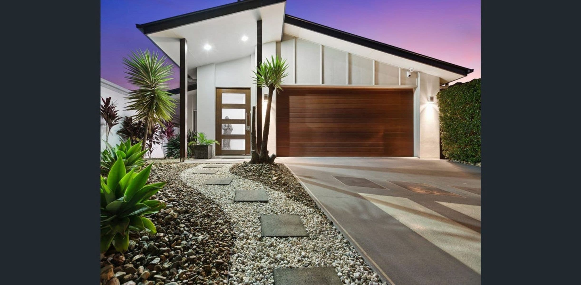 5 Barwon Cres, Sippy Downs QLD 4556, Sippy Downs - Image 1