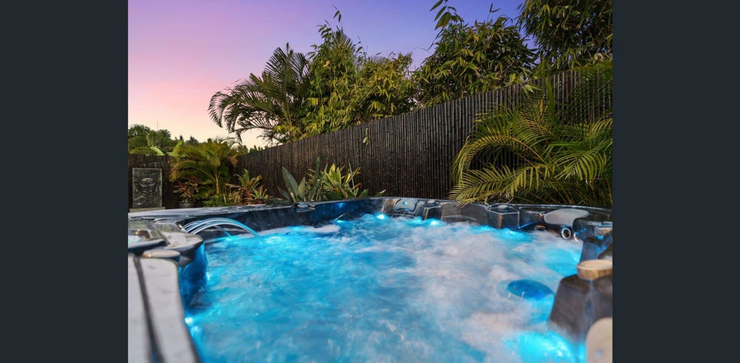 5 Barwon Cres, Sippy Downs QLD 4556, Sippy Downs - Thumbnail 2