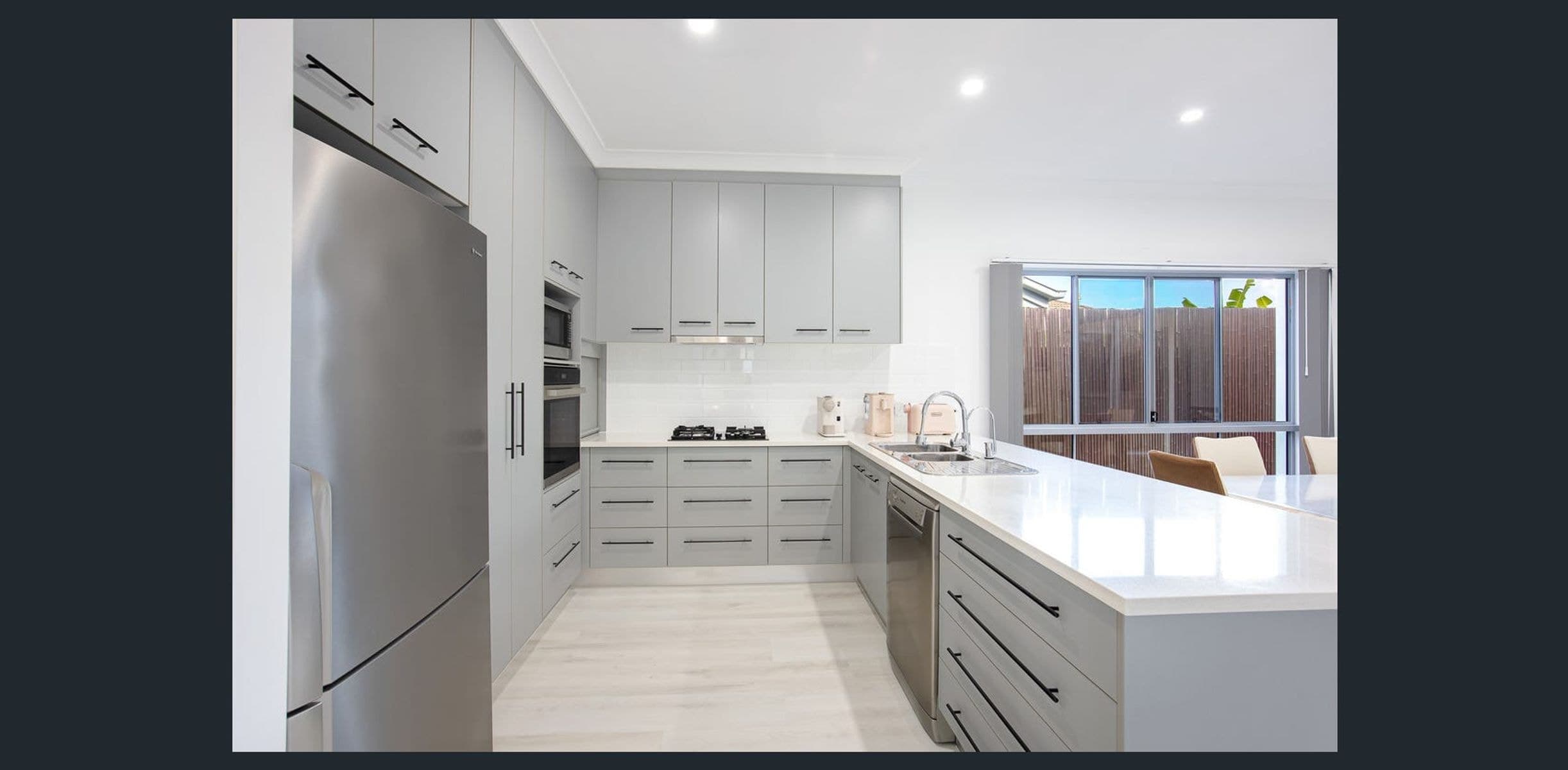 5 Barwon Cres, Sippy Downs QLD 4556, Sippy Downs - Thumbnail 3