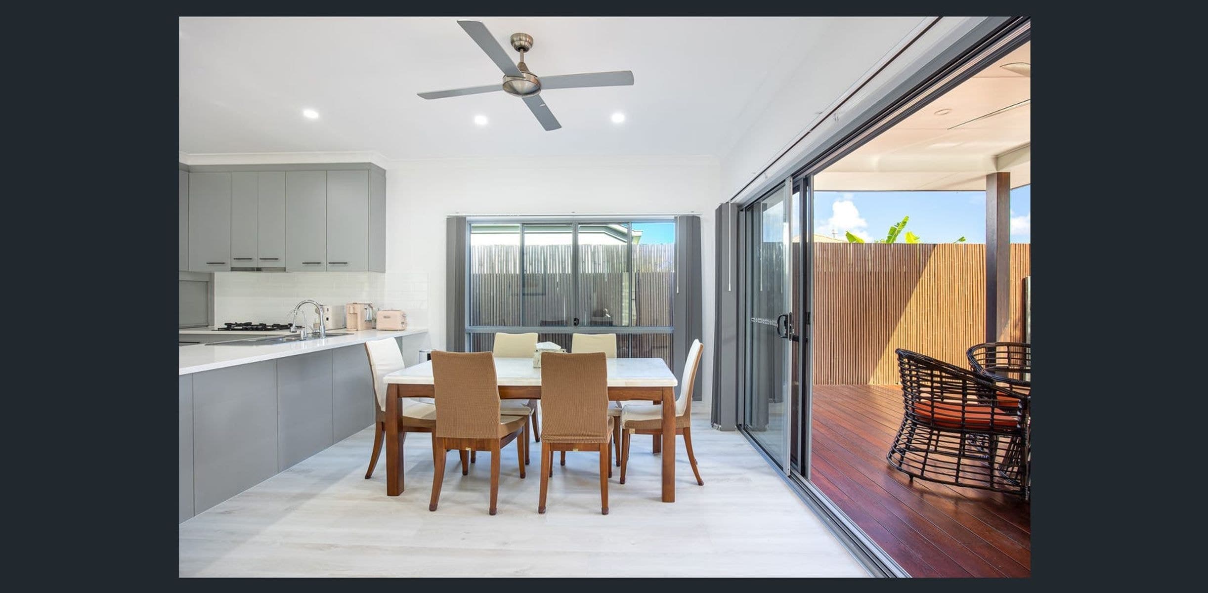 5 Barwon Cres, Sippy Downs QLD 4556, Sippy Downs - Thumbnail 4