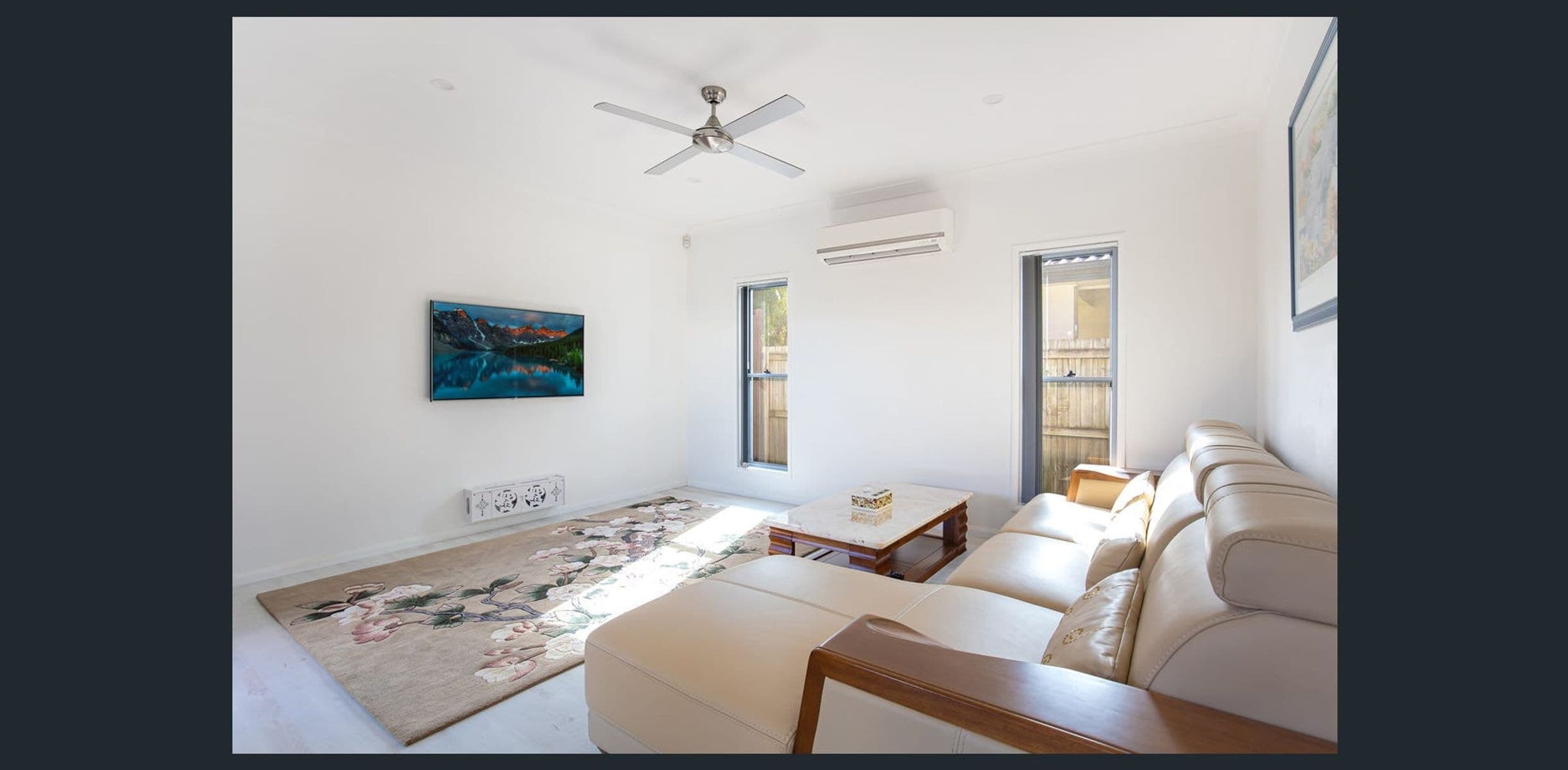 5 Barwon Cres, Sippy Downs QLD 4556, Sippy Downs - Thumbnail 5