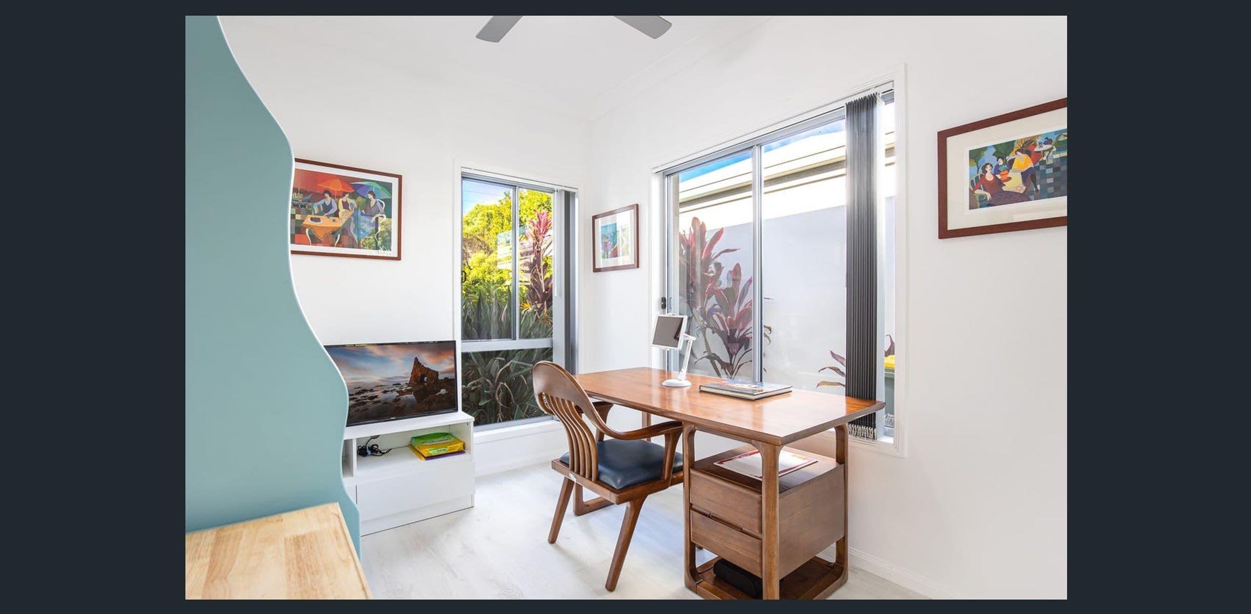 5 Barwon Cres, Sippy Downs QLD 4556, Sippy Downs - Thumbnail 6