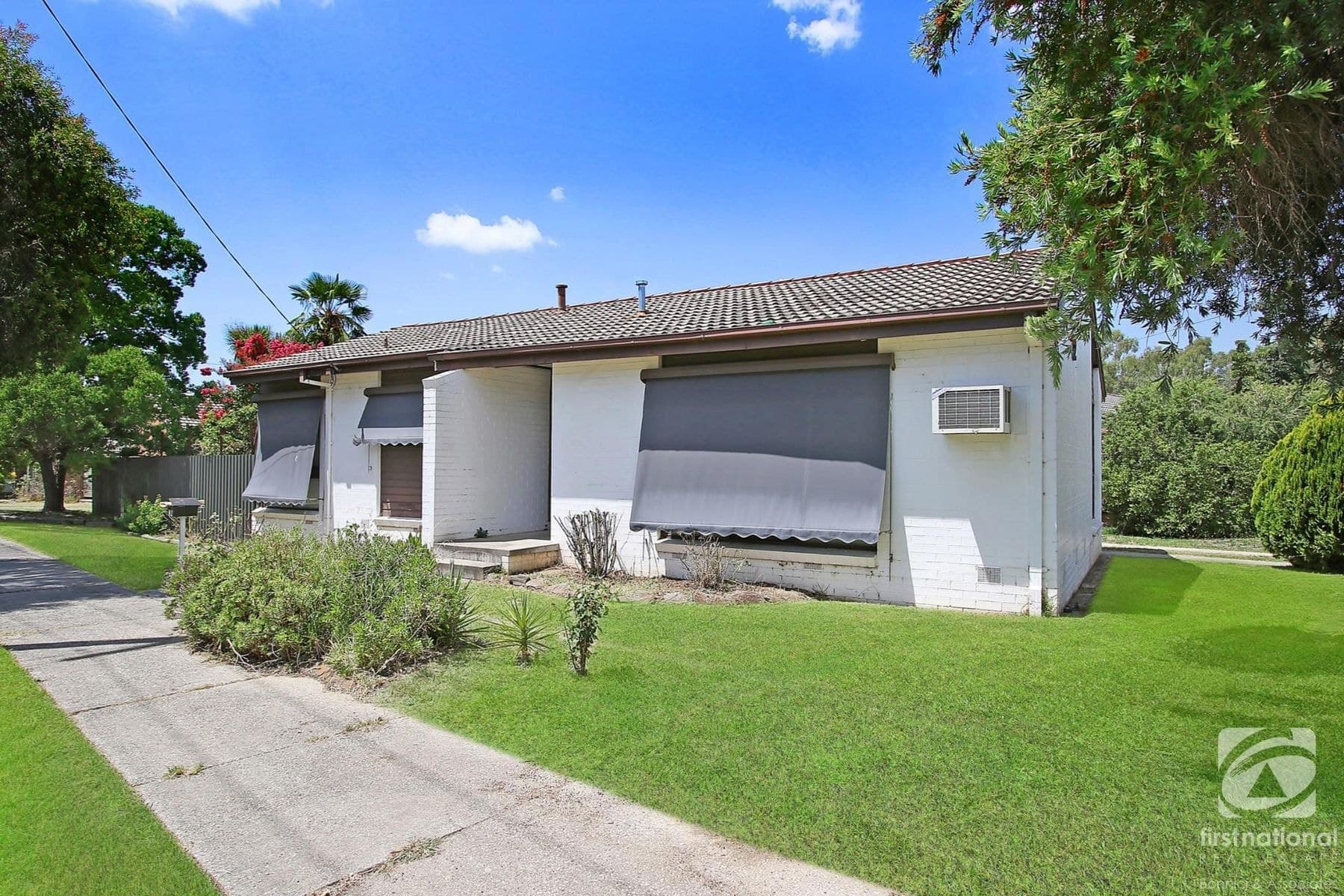 24 Stevenson Street, Wodonga VIC 3690, Wodonga - Image 1