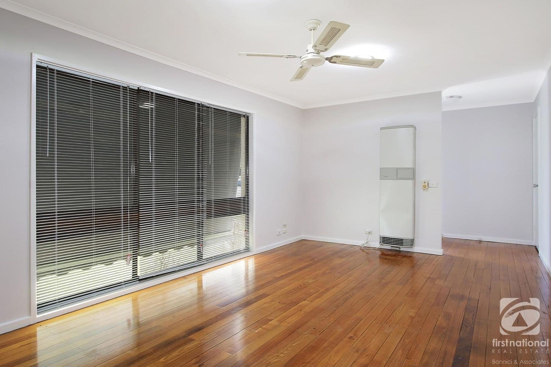 24 Stevenson Street, Wodonga VIC 3690, Wodonga - Thumbnail 2