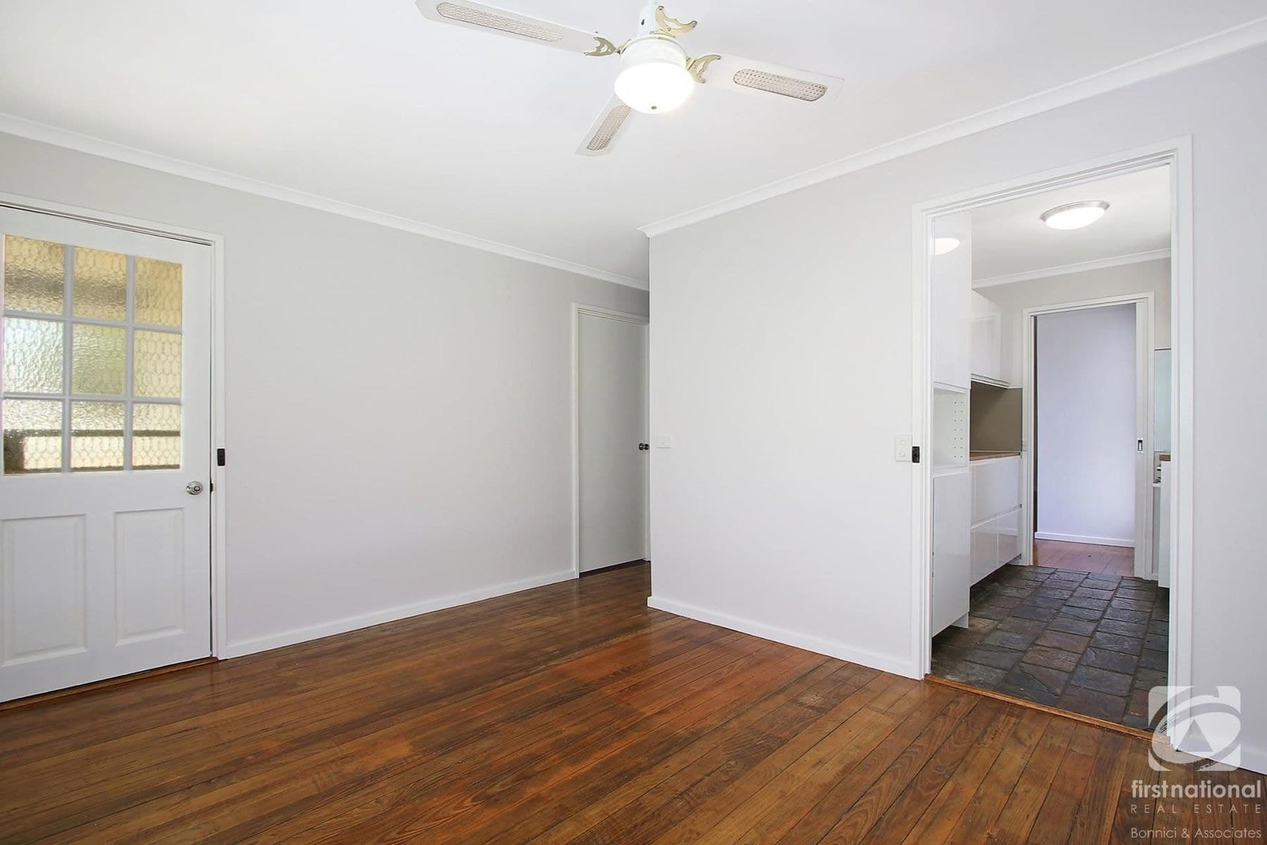 24 Stevenson Street, Wodonga VIC 3690, Wodonga - Thumbnail 4