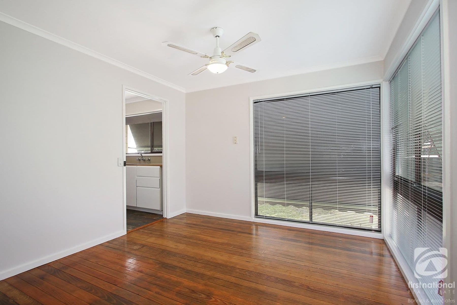 24 Stevenson Street, Wodonga VIC 3690, Wodonga - Thumbnail 5