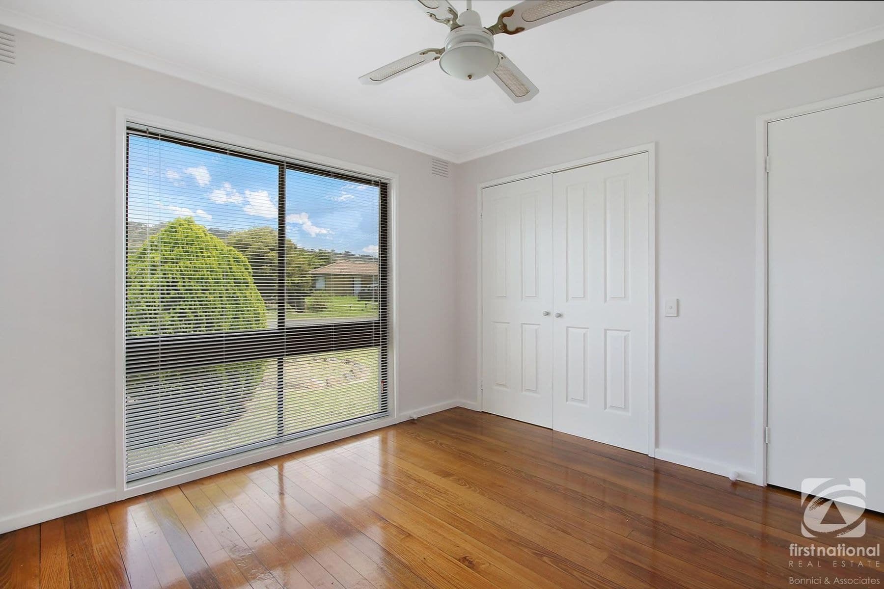 24 Stevenson Street, Wodonga VIC 3690, Wodonga - Thumbnail 6