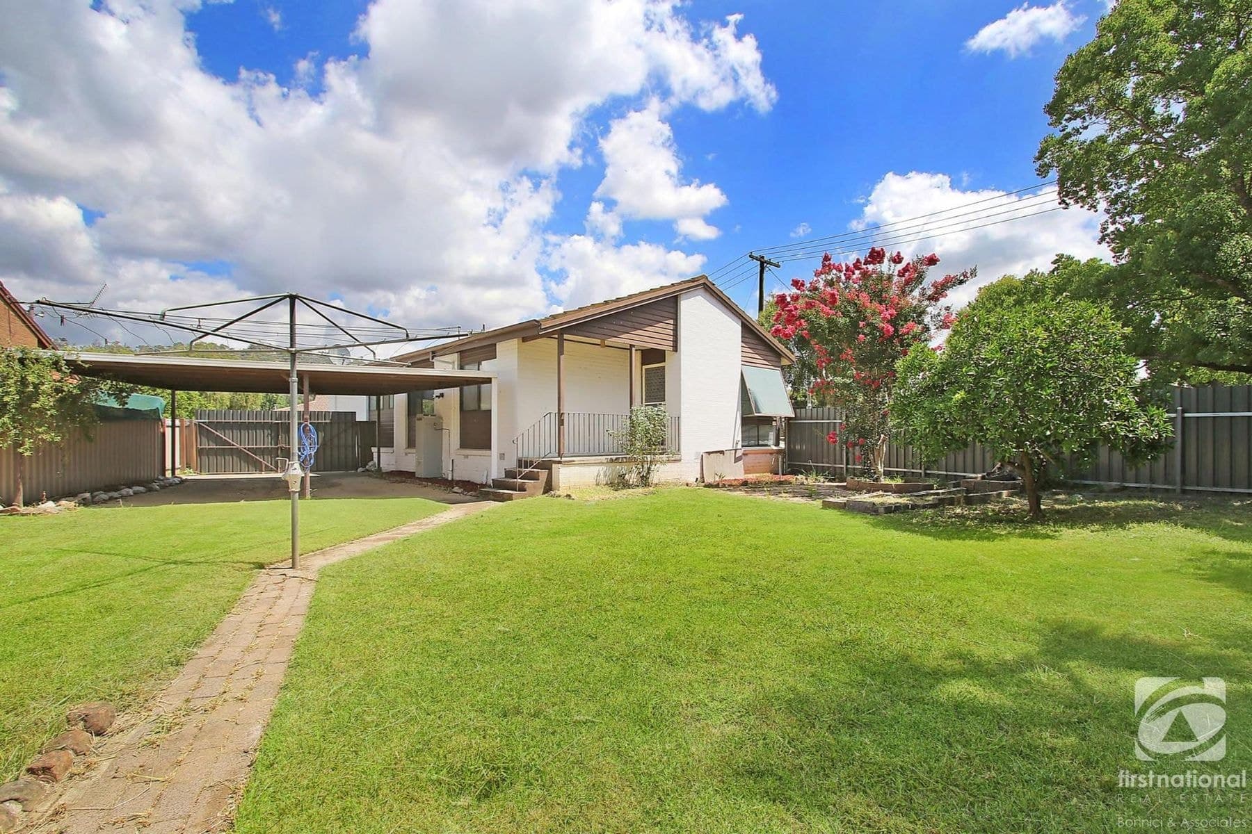 24 Stevenson Street, Wodonga VIC 3690, Wodonga - Thumbnail 8