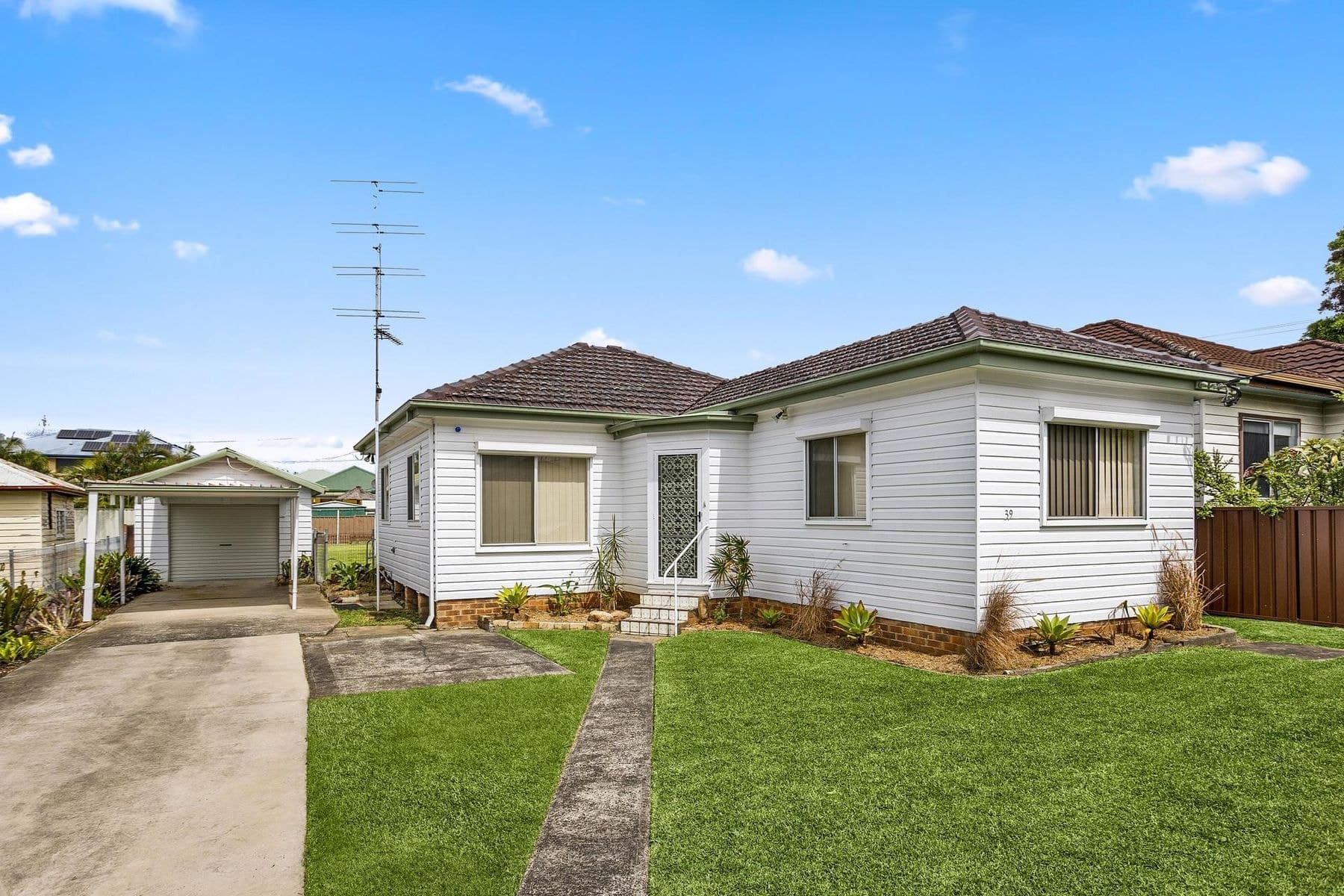 39 Murranar Road, Towradgi NSW 2518, Towradgi - Image 1