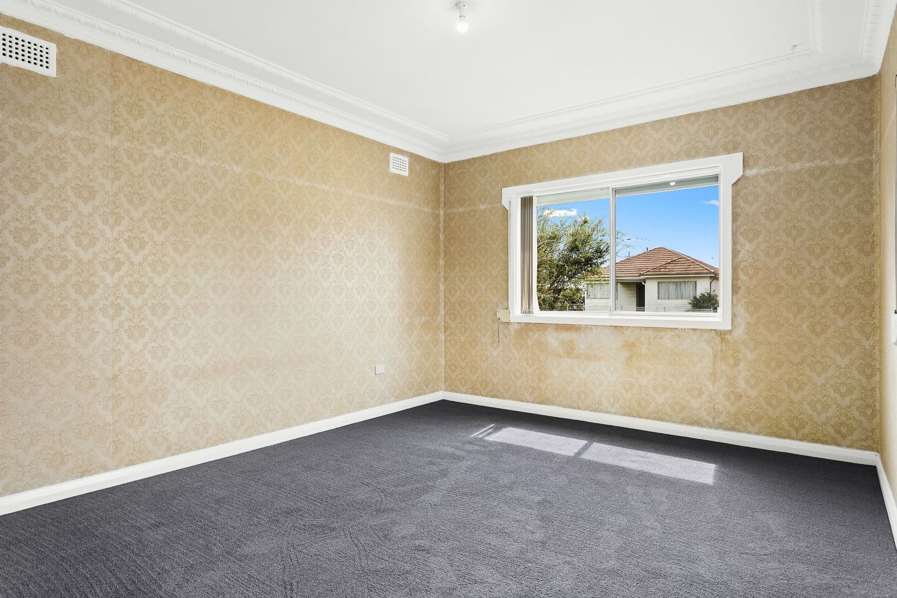 39 Murranar Road, Towradgi NSW 2518, Towradgi - Thumbnail 6