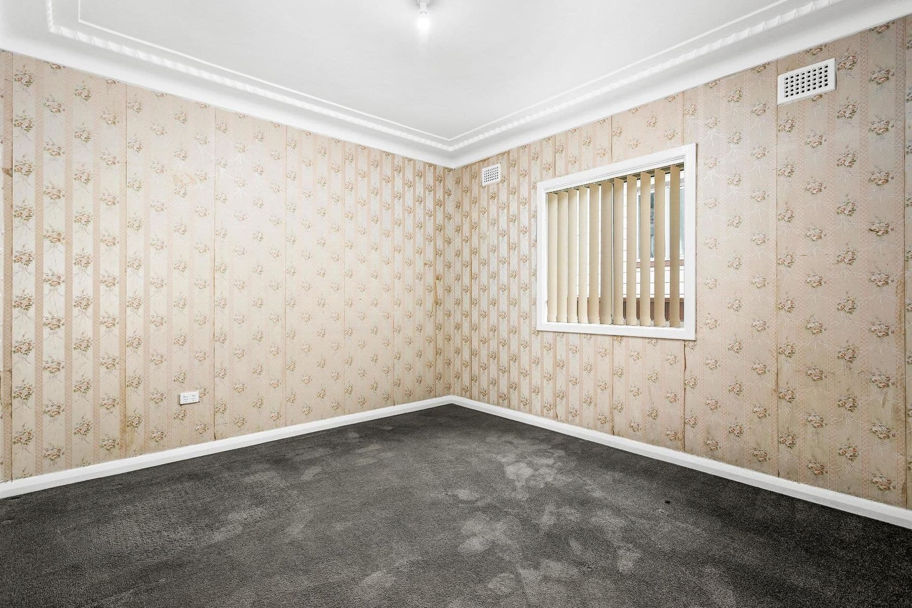 39 Murranar Road, Towradgi NSW 2518, Towradgi - Thumbnail 7