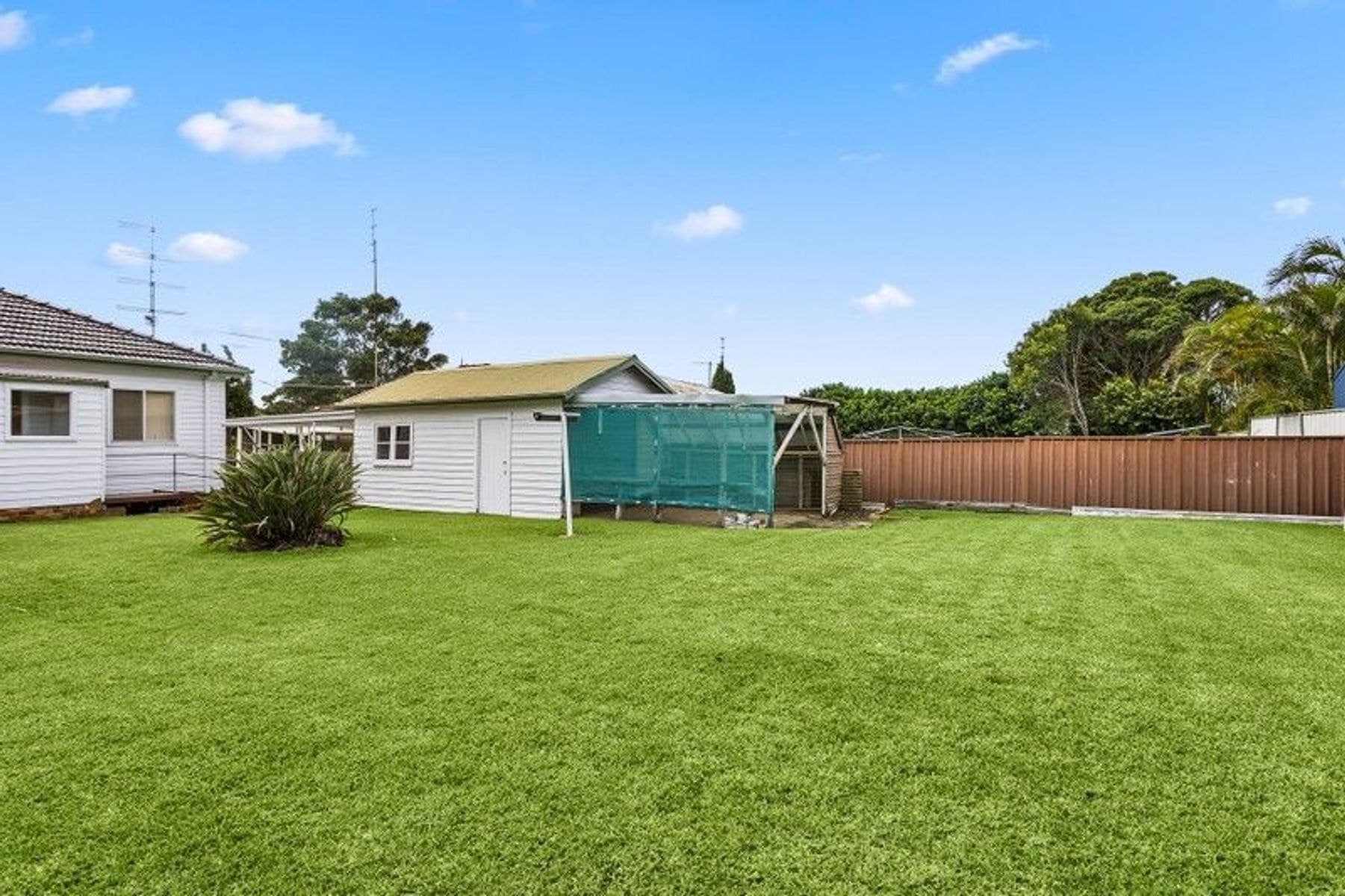 39 Murranar Road, Towradgi NSW 2518, Towradgi - Thumbnail 8
