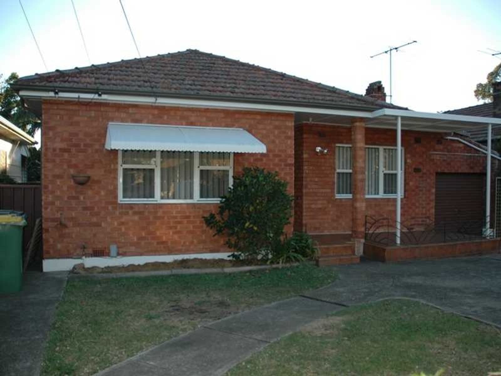 134 Alfred Street, Harris Park NSW 2150, Harris Park - Image 1