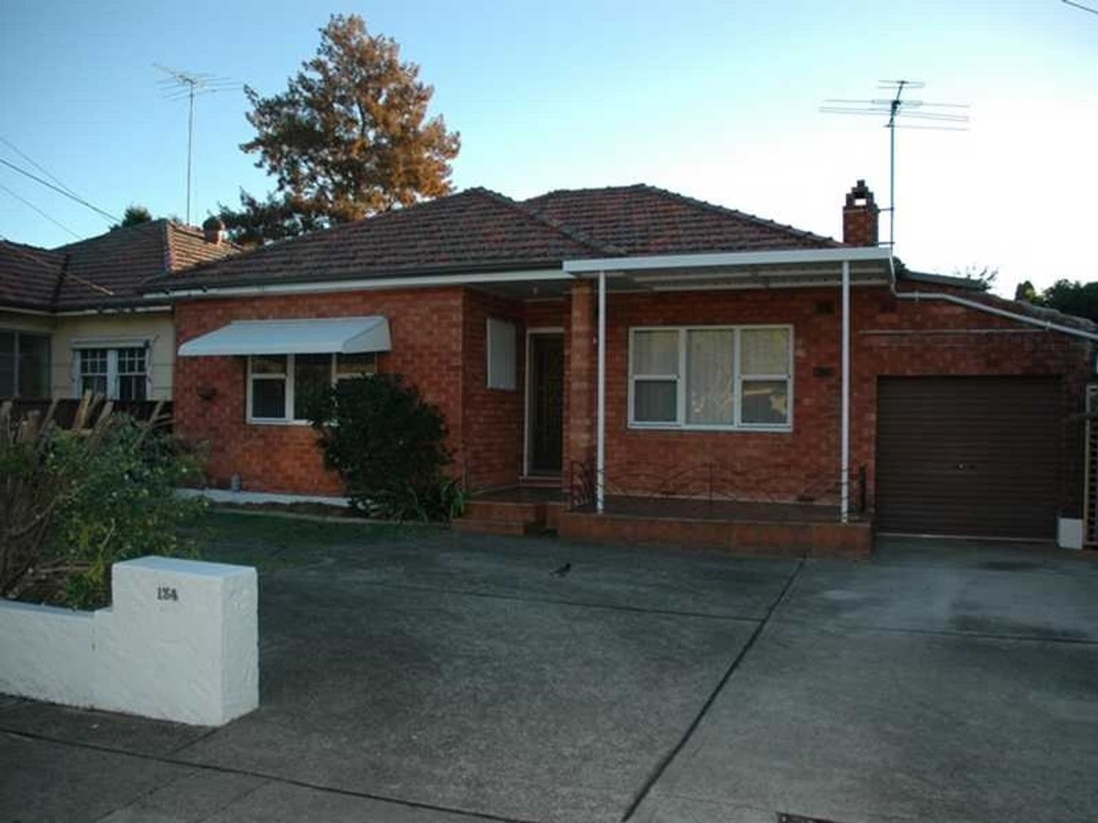 134 Alfred Street, Harris Park NSW 2150, Harris Park - Thumbnail 2