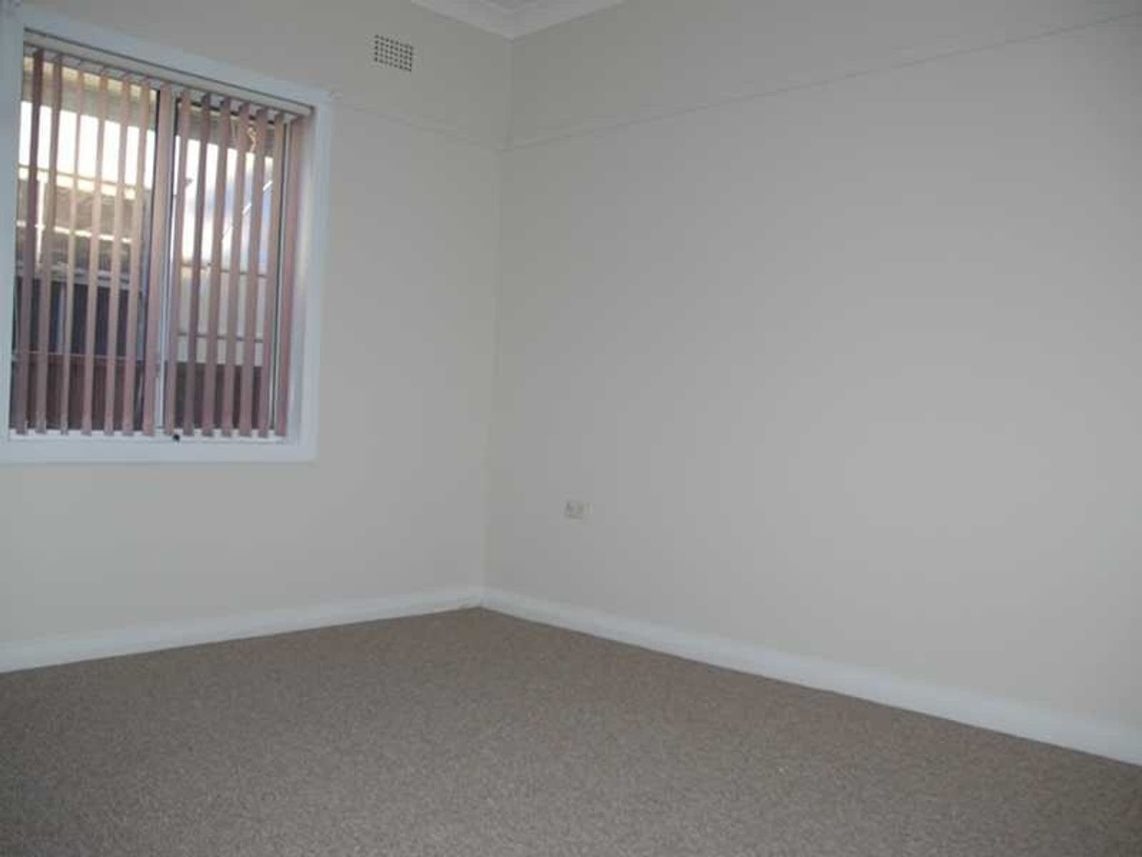 134 Alfred Street, Harris Park NSW 2150, Harris Park - Thumbnail 3