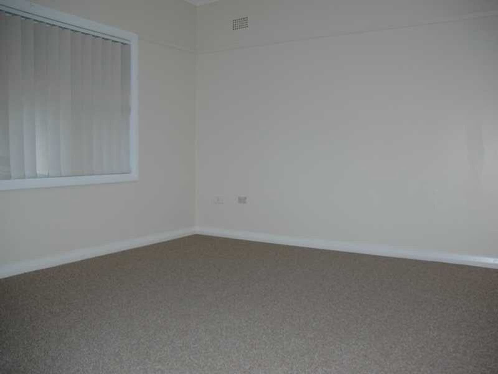 134 Alfred Street, Harris Park NSW 2150, Harris Park - Thumbnail 4