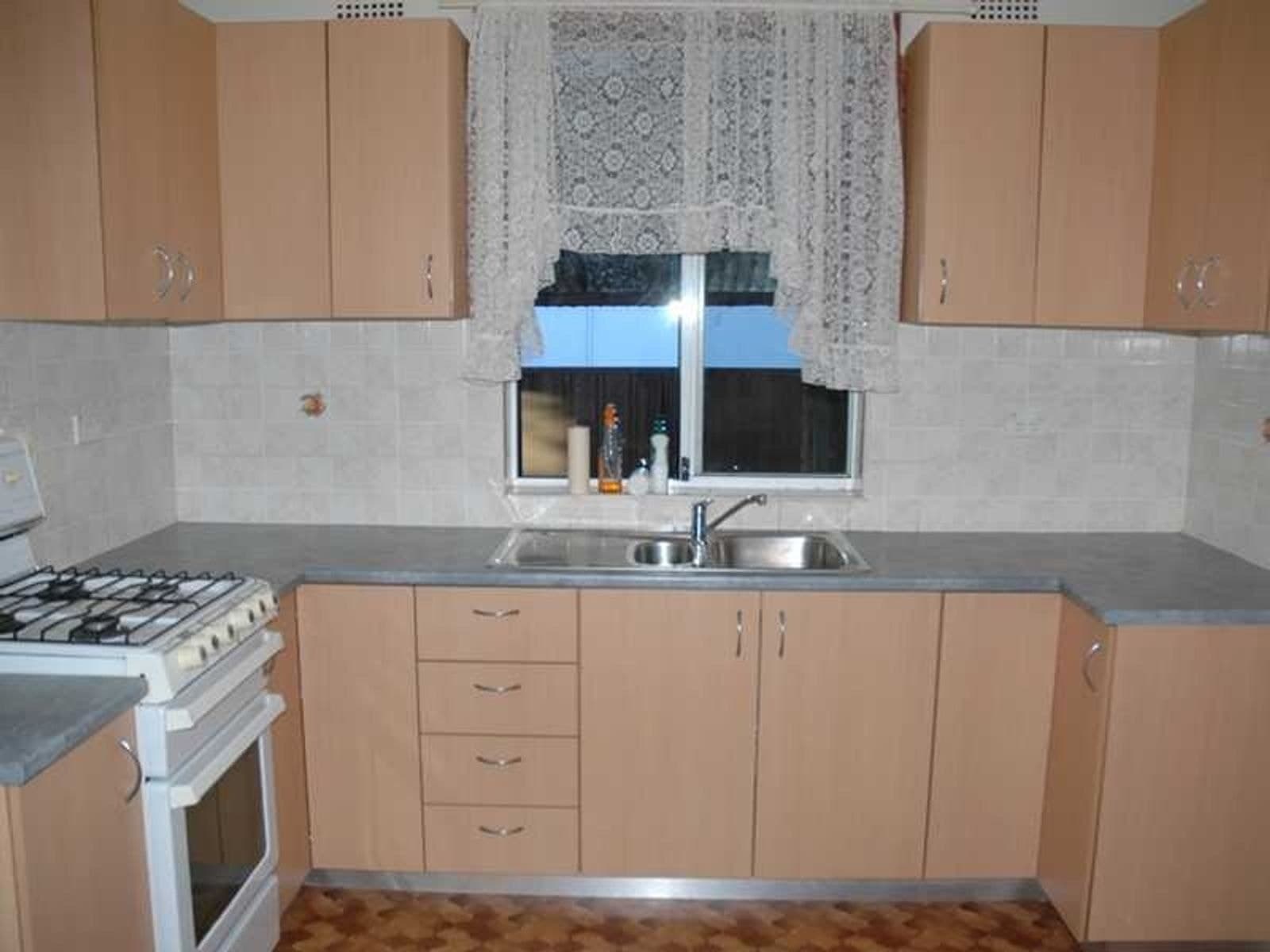 134 Alfred Street, Harris Park NSW 2150, Harris Park - Thumbnail 5