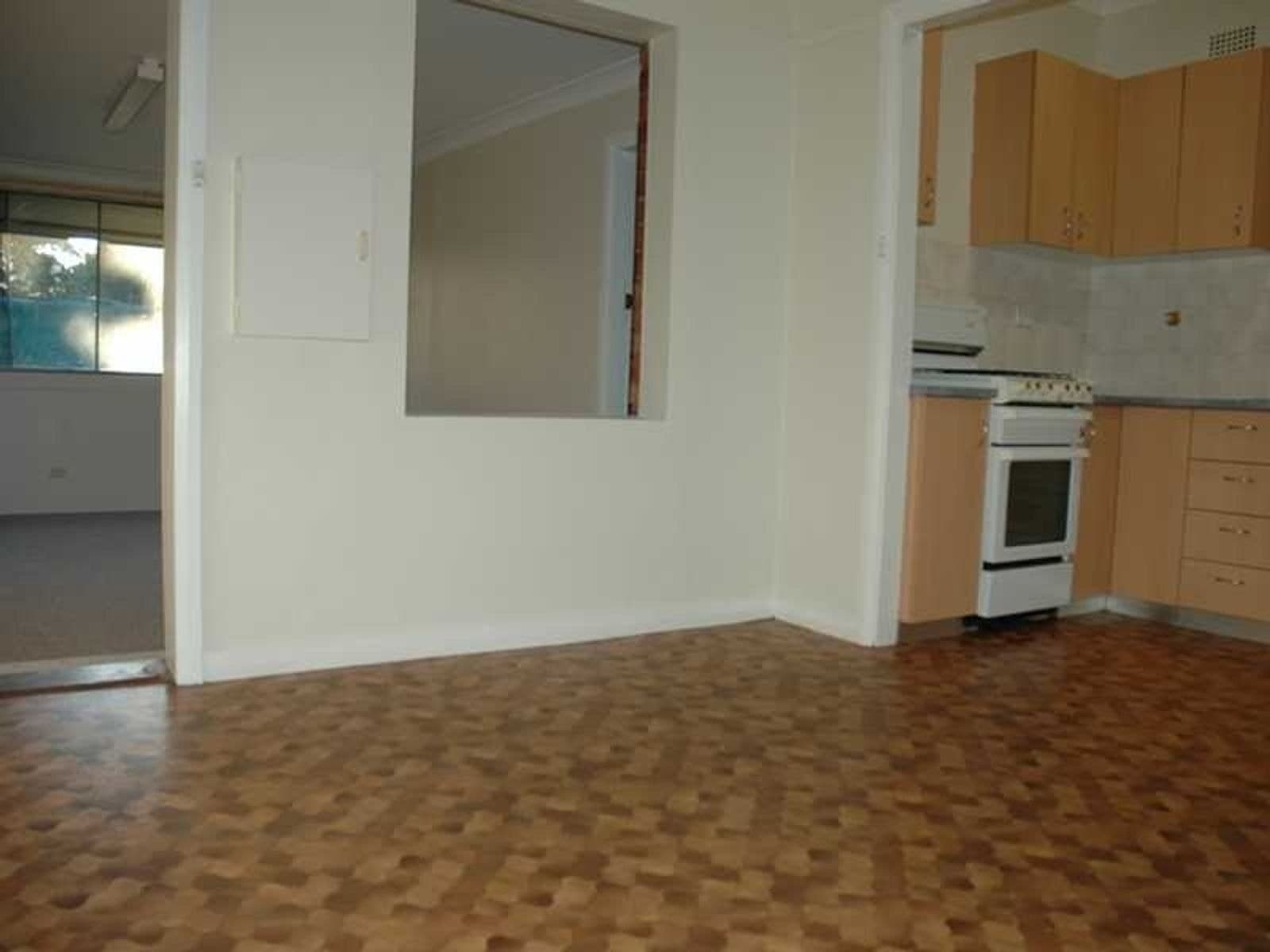 134 Alfred Street, Harris Park NSW 2150, Harris Park - Thumbnail 6