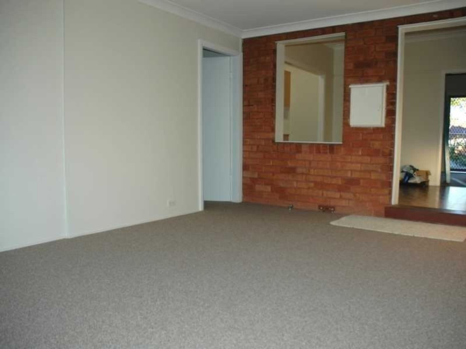 134 Alfred Street, Harris Park NSW 2150, Harris Park - Thumbnail 7