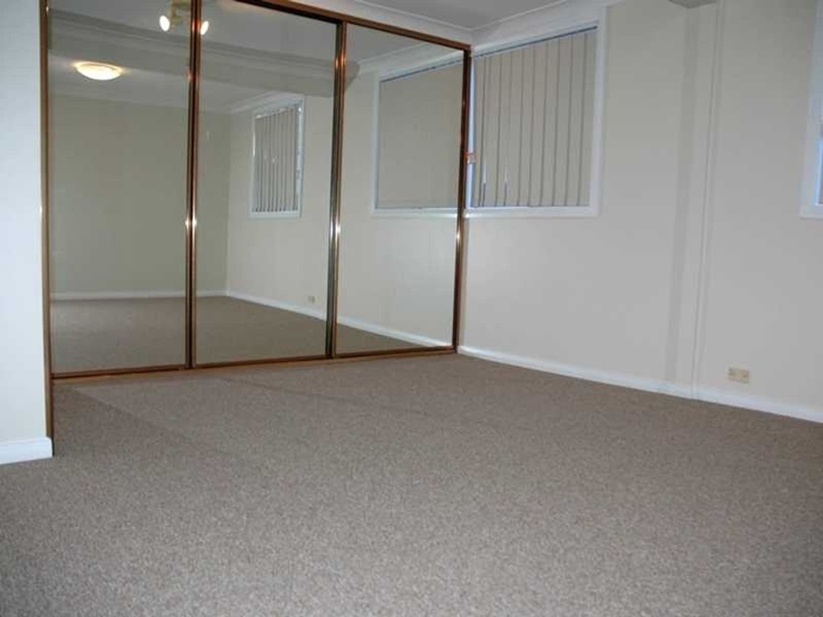 134 Alfred Street, Harris Park NSW 2150, Harris Park - Thumbnail 8