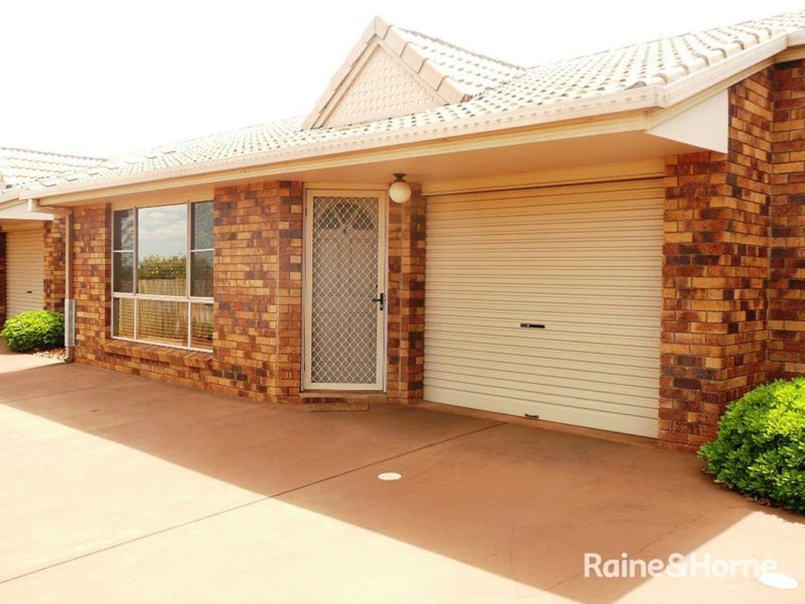 6/21 Gipps Street, Drayton QLD 4350, Drayton - Image 1
