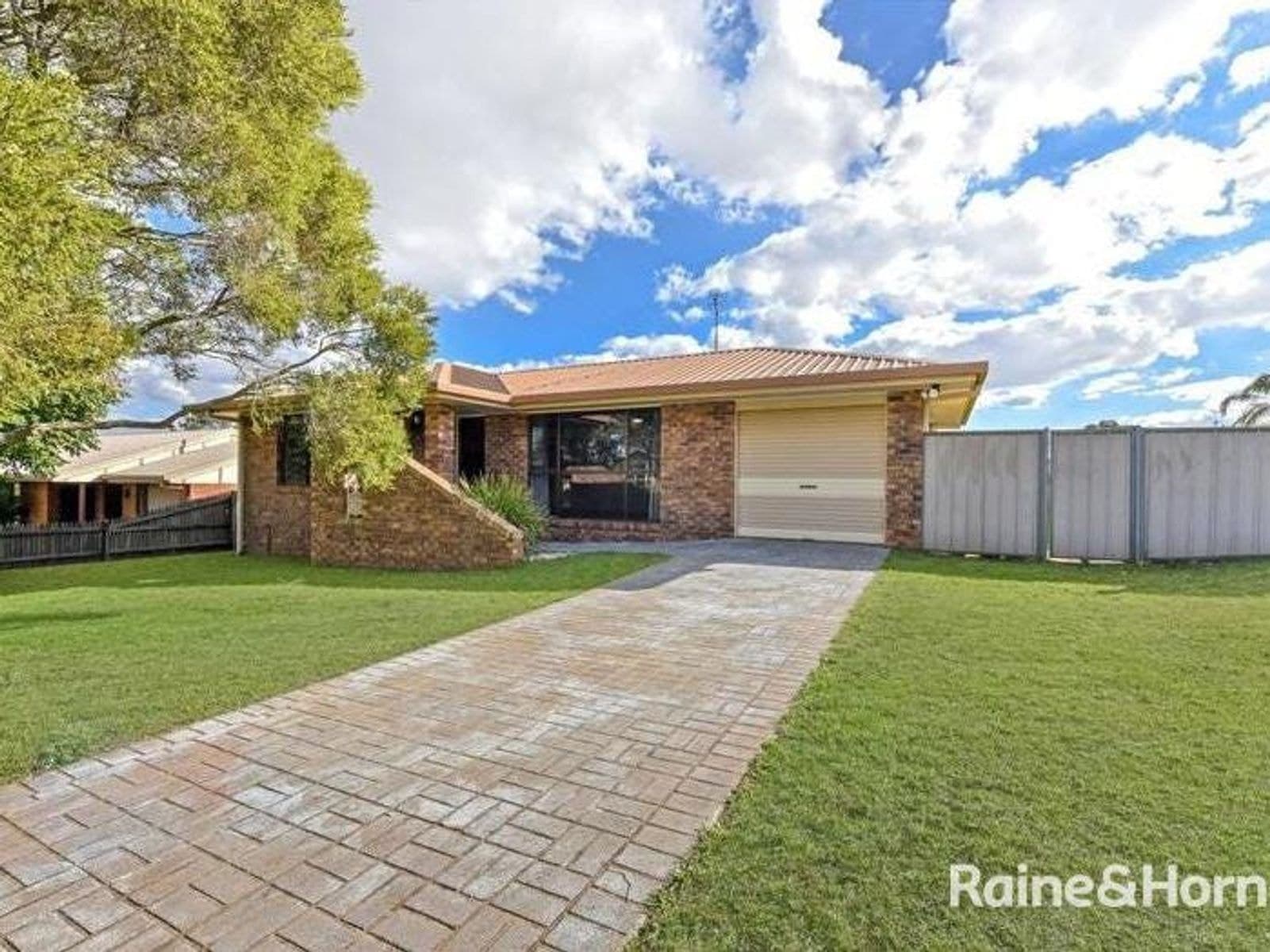 11 Black Court, Wilsonton QLD 4350, Wilsonton - Image 1