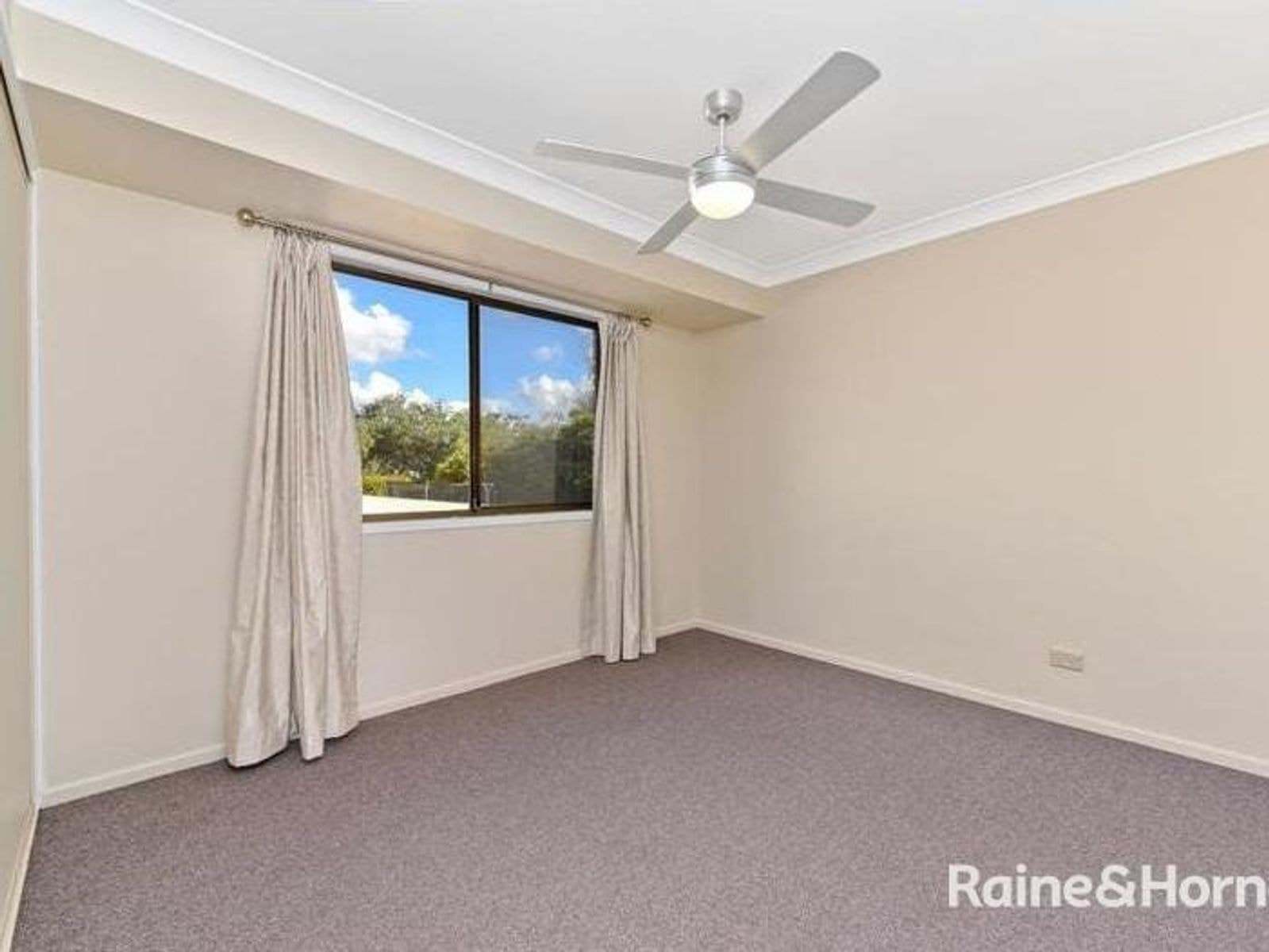 11 Black Court, Wilsonton QLD 4350, Wilsonton - Thumbnail 3