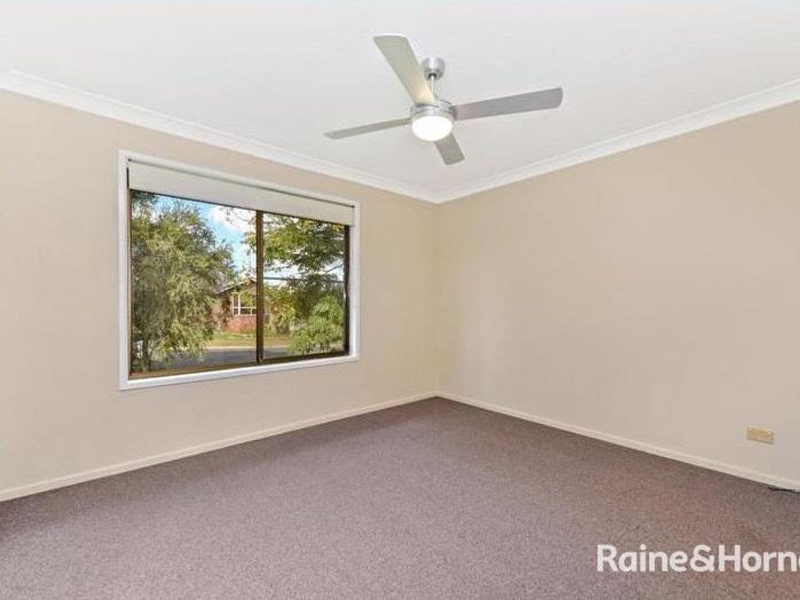 11 Black Court, Wilsonton QLD 4350, Wilsonton - Thumbnail 4
