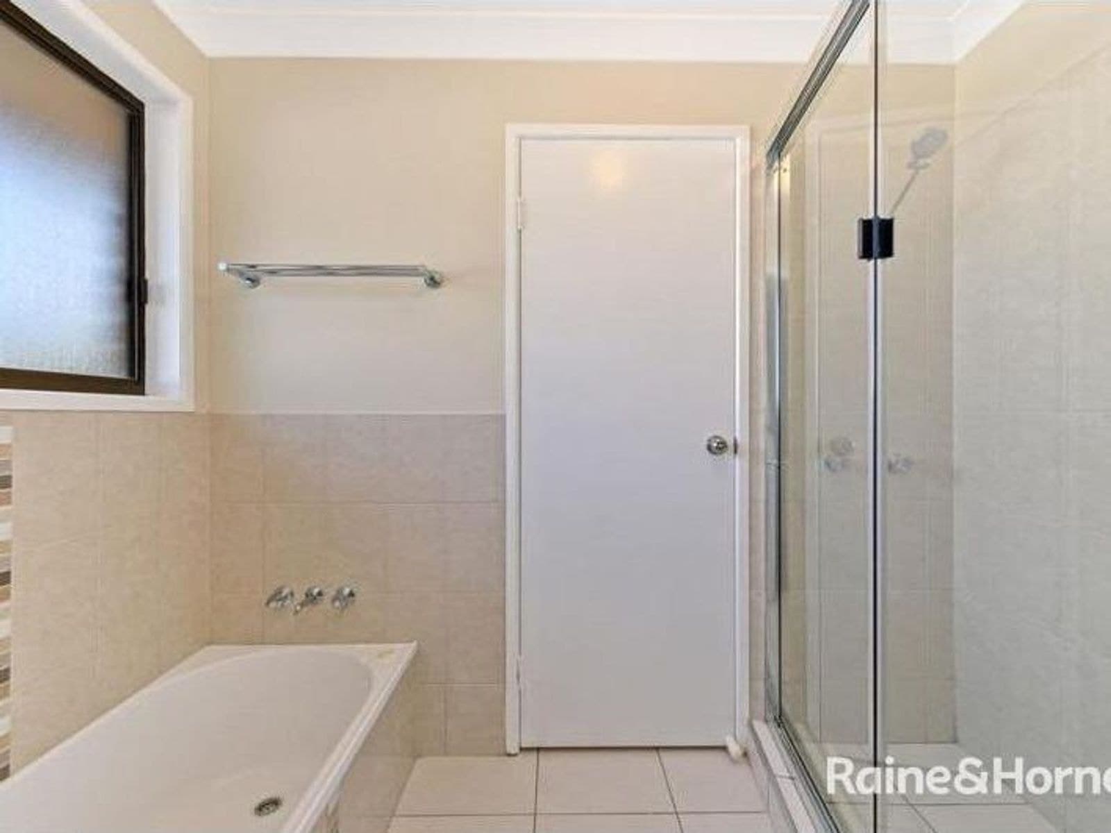 11 Black Court, Wilsonton QLD 4350, Wilsonton - Thumbnail 5