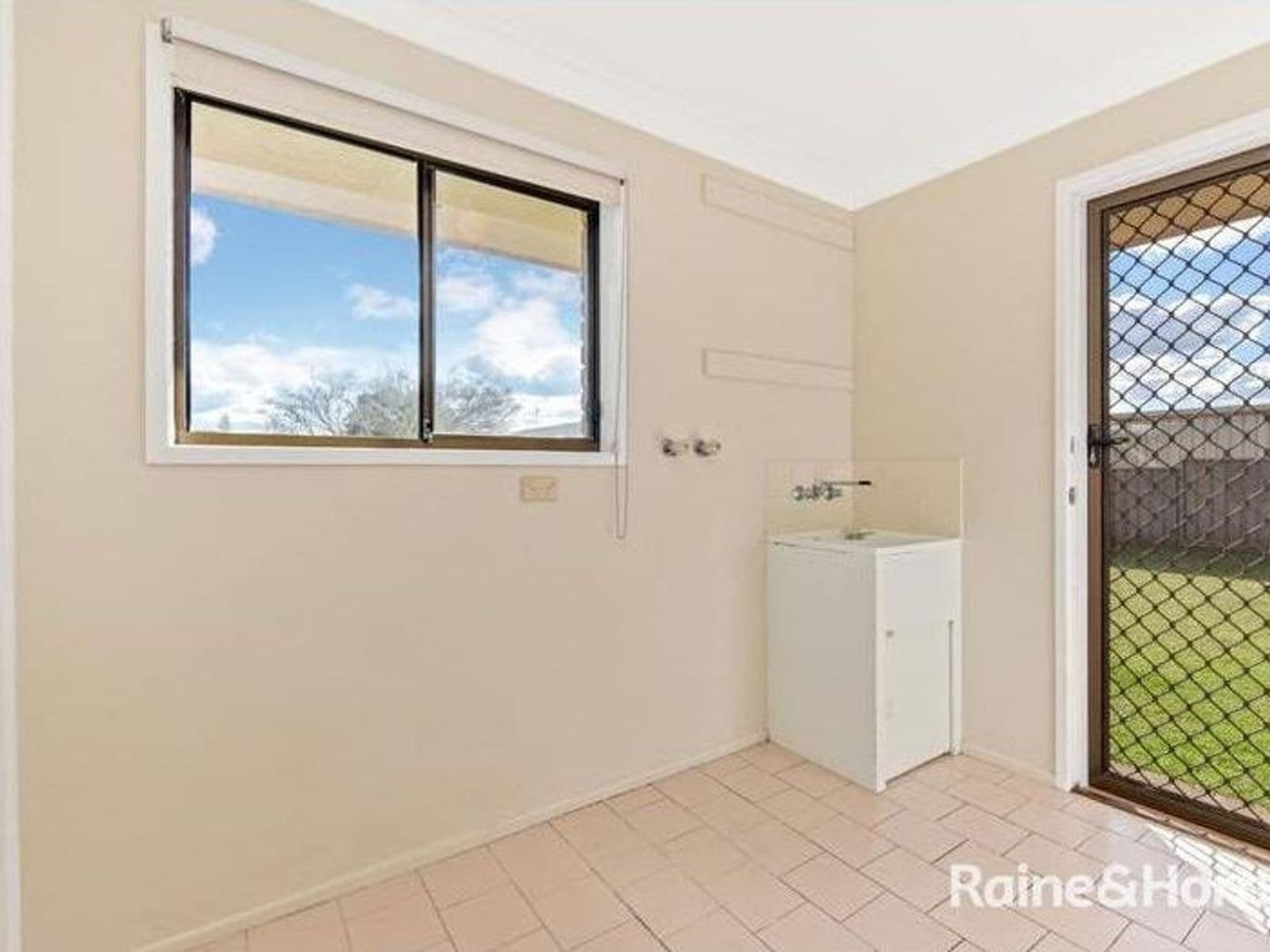 11 Black Court, Wilsonton QLD 4350, Wilsonton - Thumbnail 6