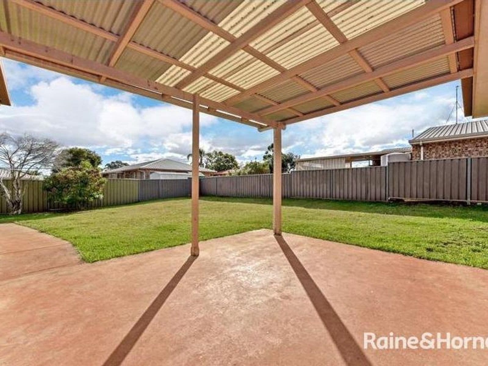 11 Black Court, Wilsonton QLD 4350, Wilsonton - Thumbnail 7