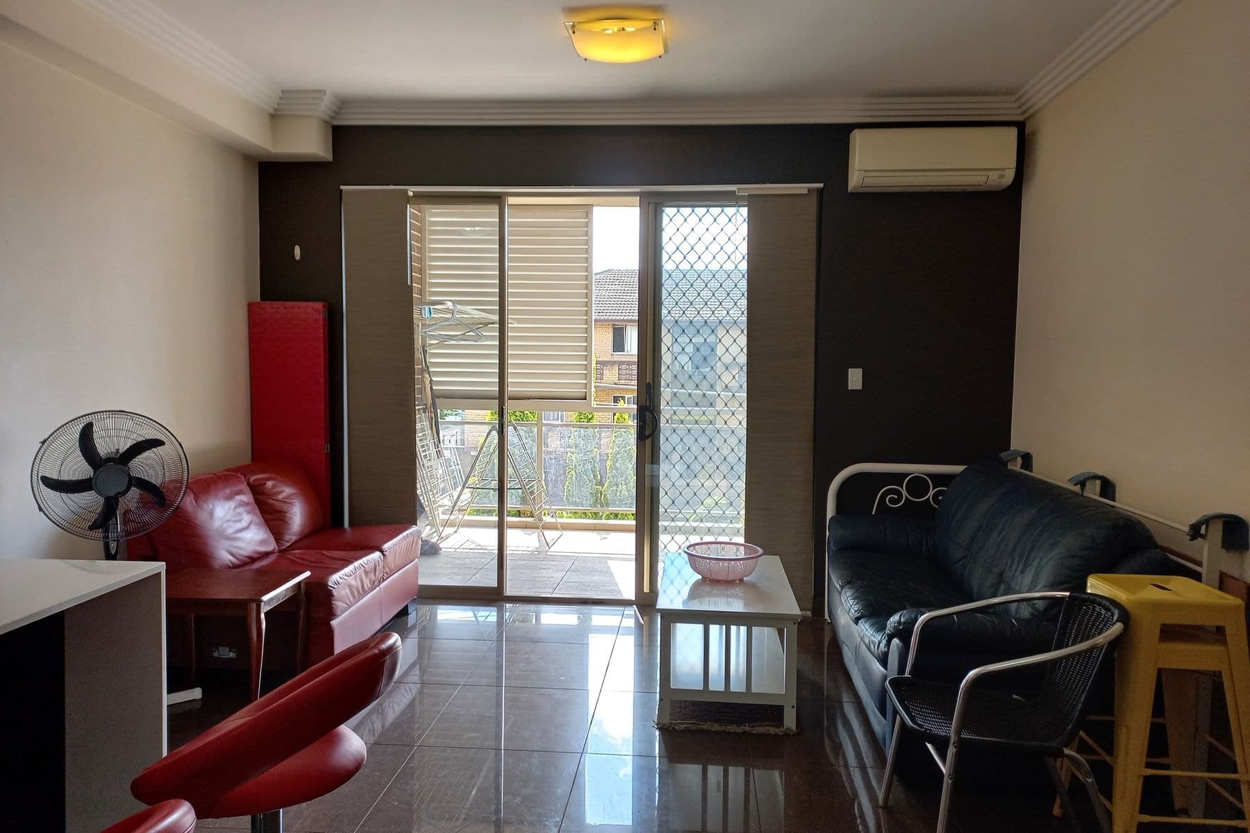 7/48-52 St Hilliers Road, Auburn NSW 2144, Auburn - Thumbnail 2